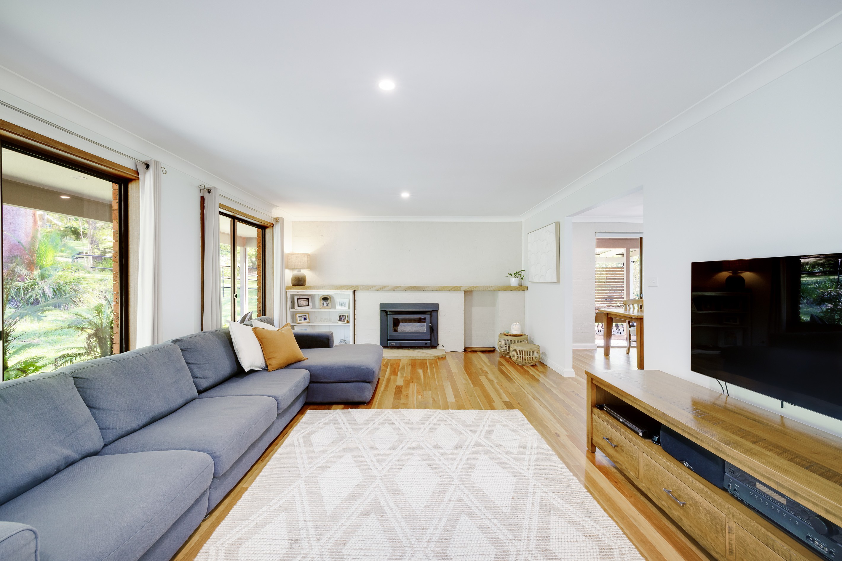 12 Awinya Close, Empire Bay, NSW 2257
