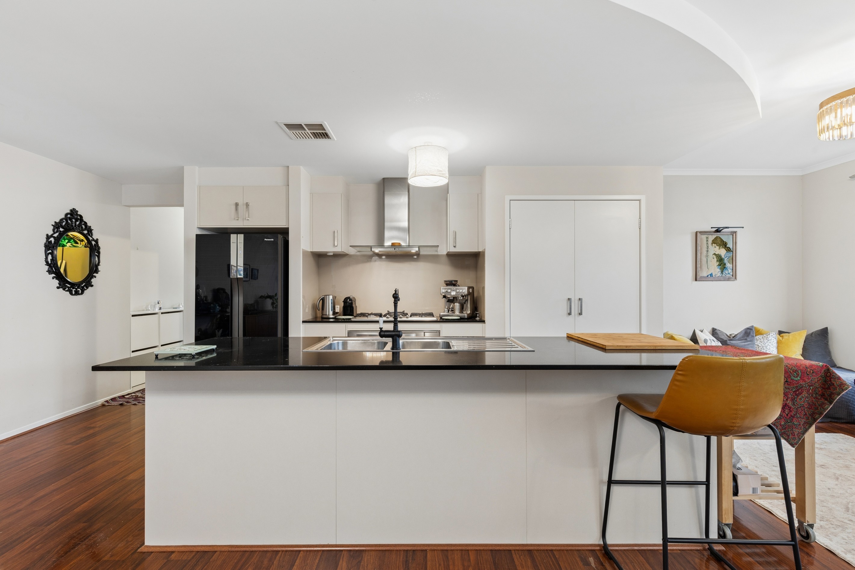 75 Hurling Drive, Mount Barker, SA 5251