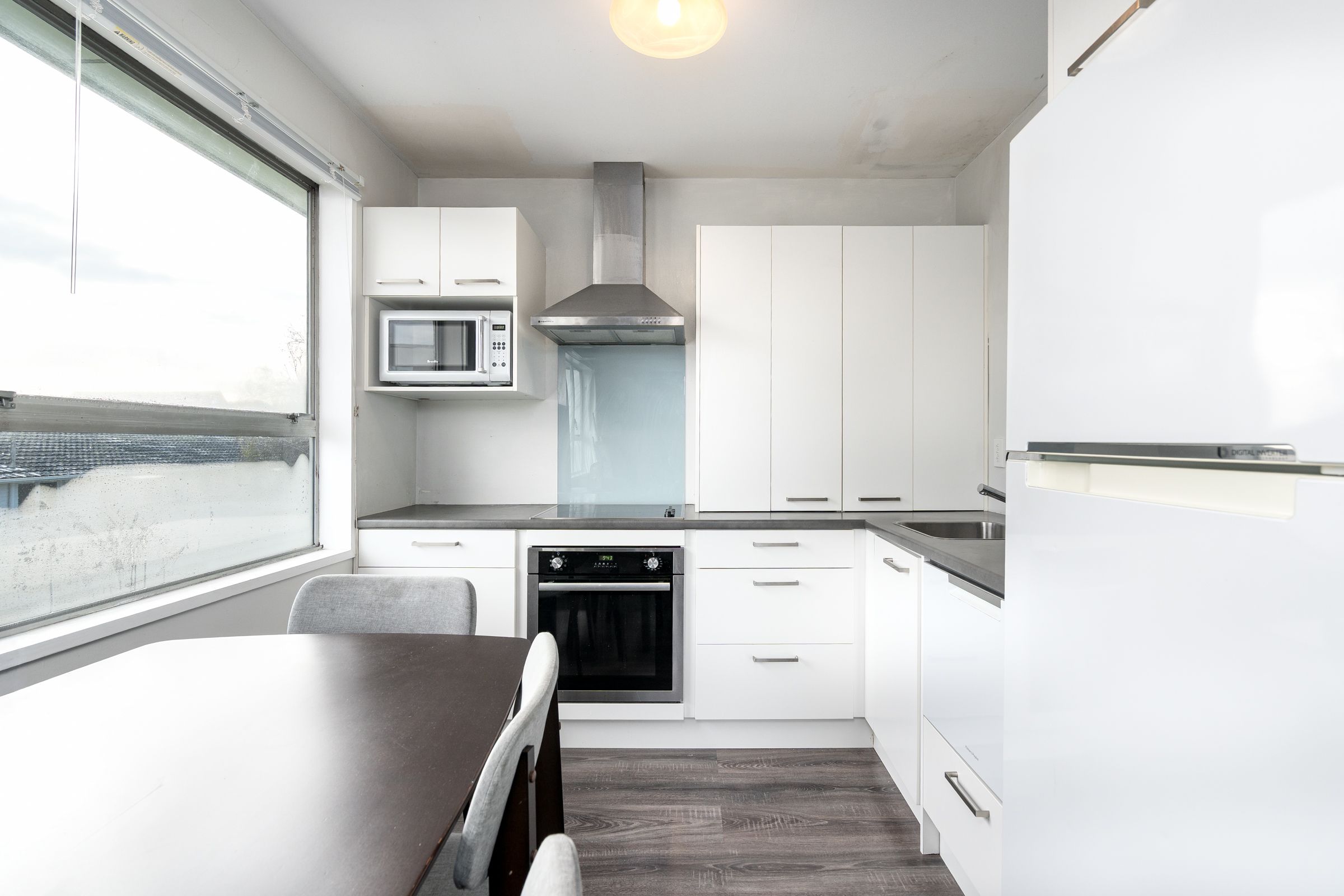 8/73 Clare Road, St Albans, Christchurch City
