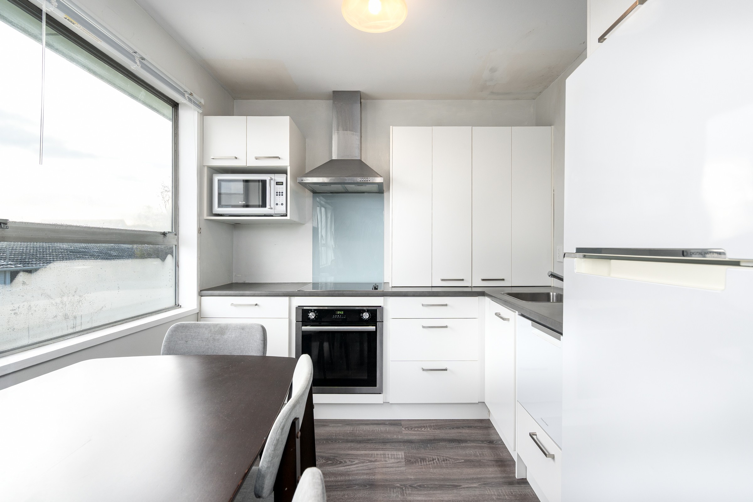 8/73 Clare Road, St Albans, Christchurch City
