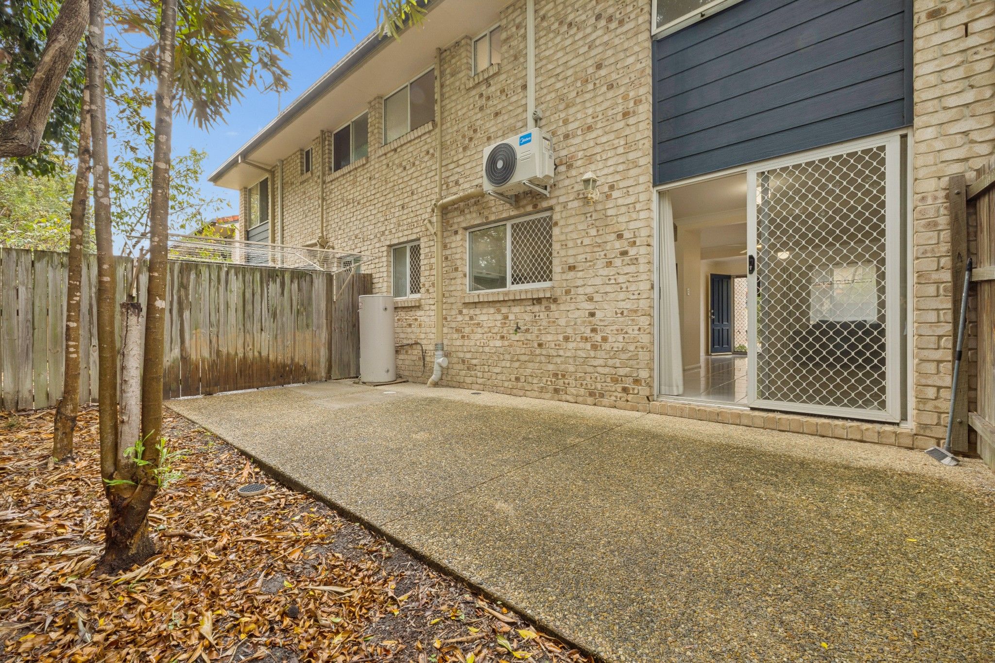 56/3236 Mount Lindesay Highway — photo 13 of 18