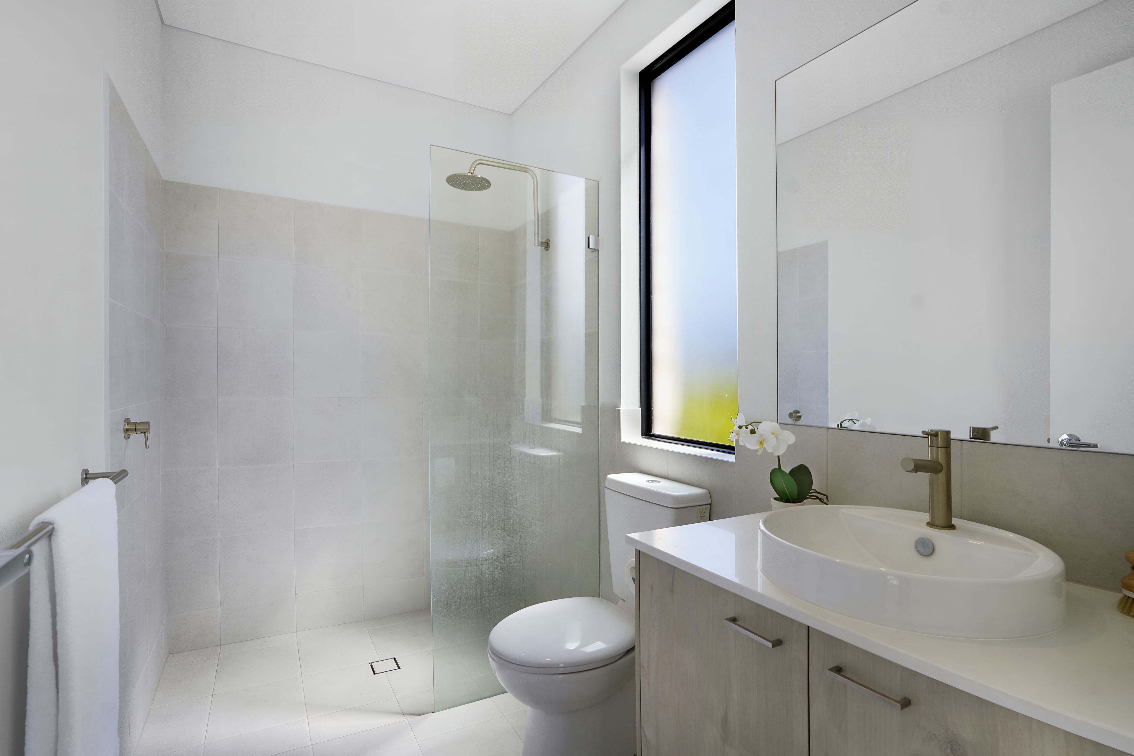9 Sicilia Place — photo 29 of 30