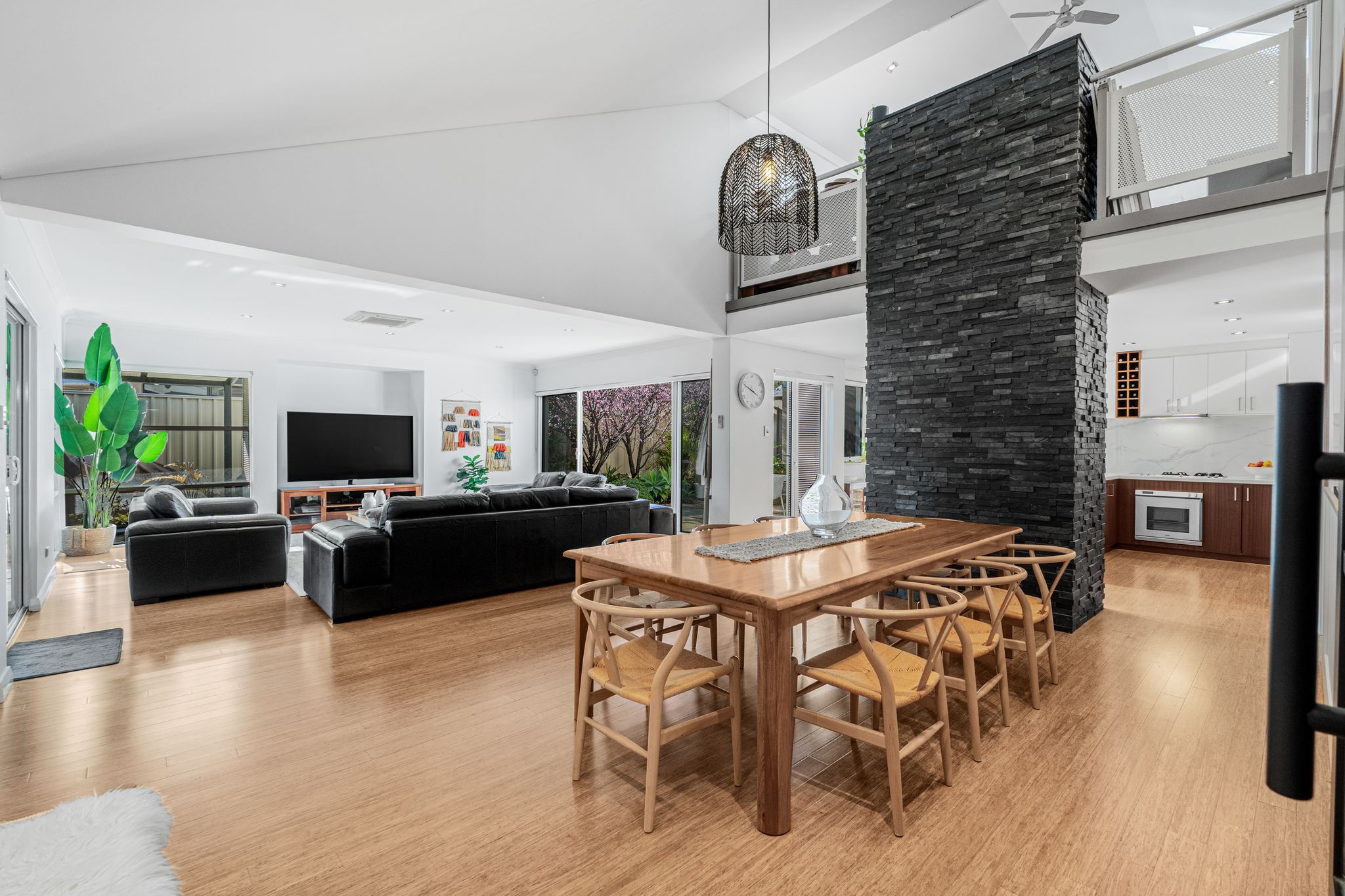 6 Gemini Way — photo from Ray White Dalkeith Claremont Fremantle - Dalkeith Location