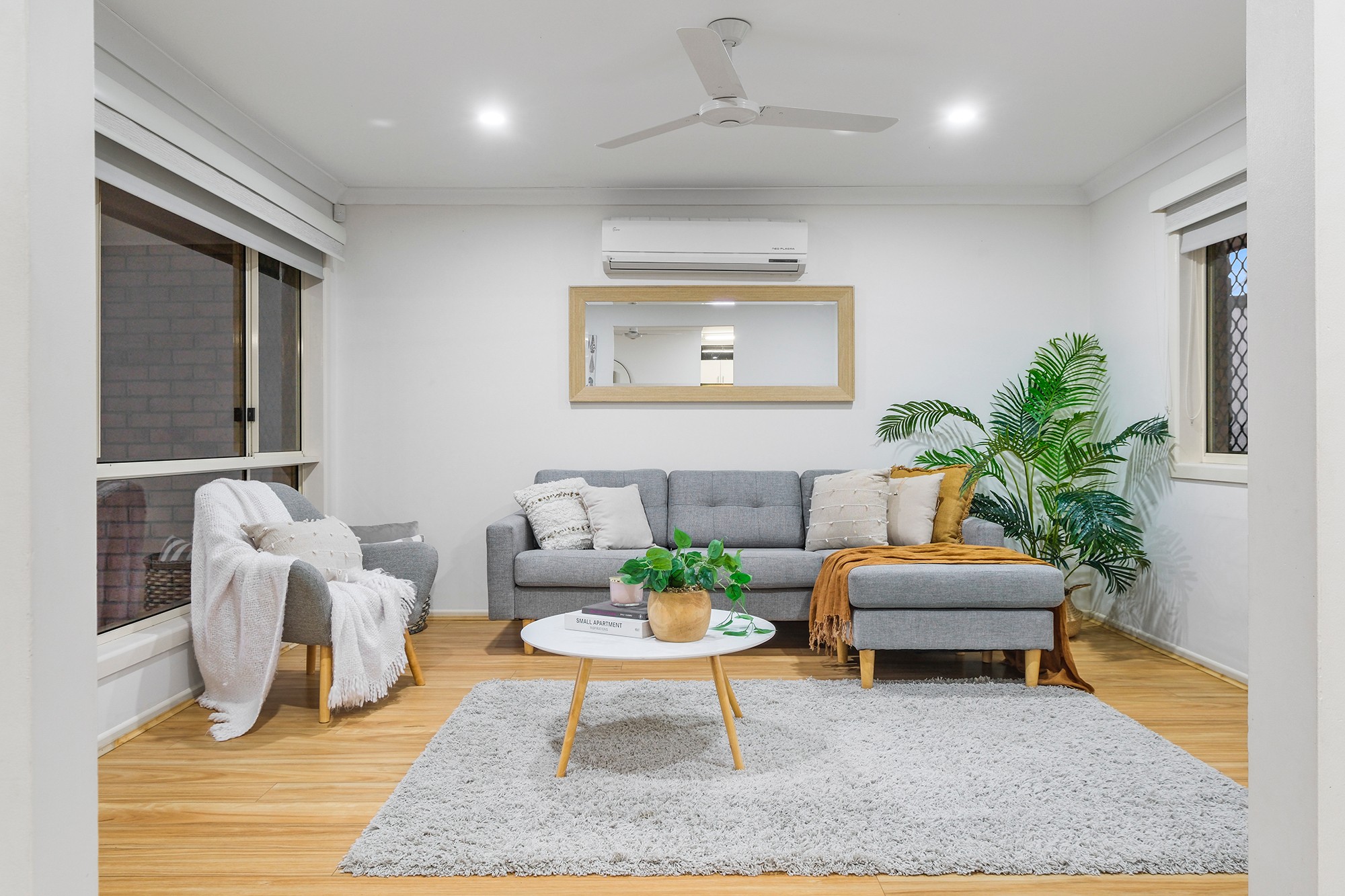 36 Pringle Place, Forest Lake, QLD 4078