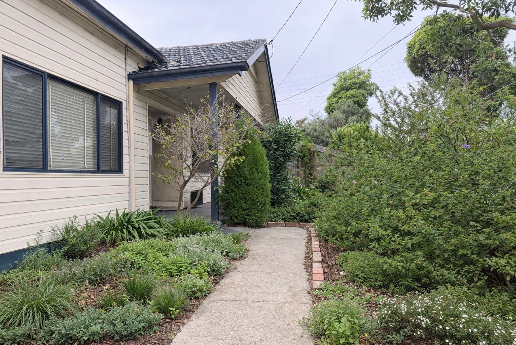 26 Powell Street, Reservoir, VIC 3073