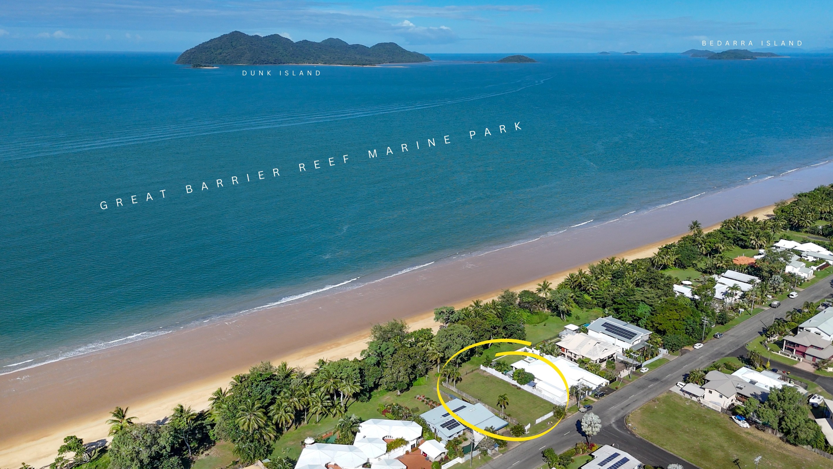78 Reid Road, Wongaling Beach, QLD 4852