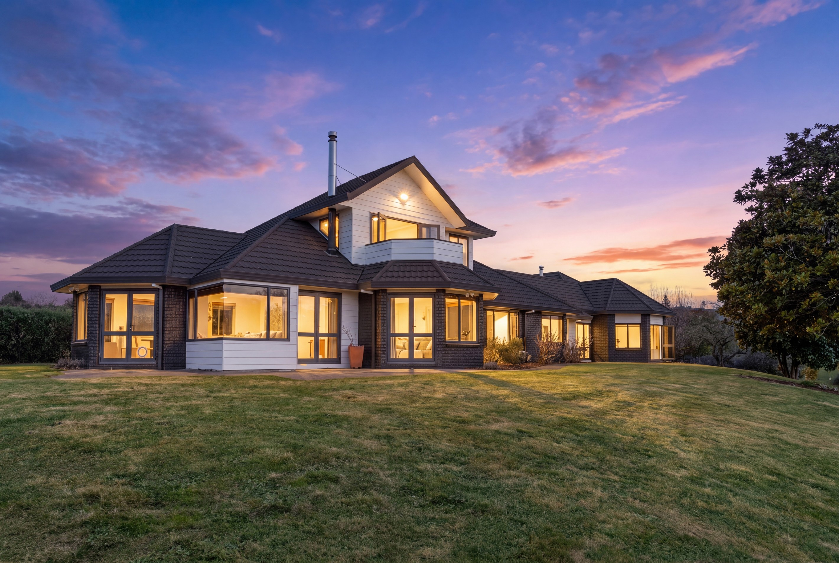 68 Brunswick Drive, Tikitere, Rotorua District