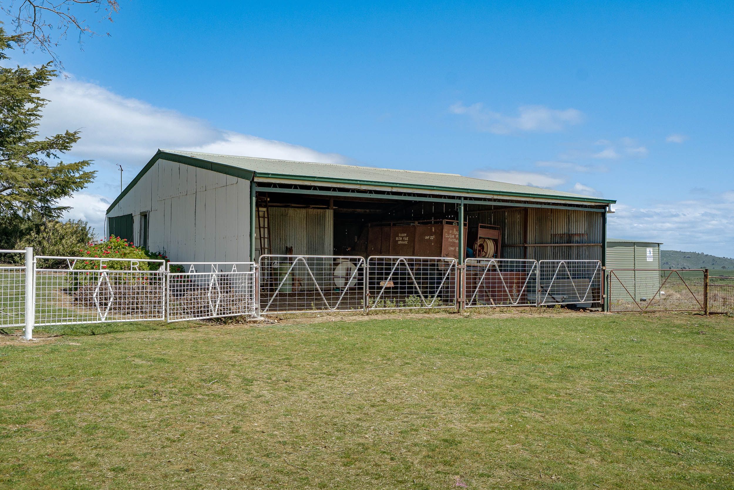 680 Fish River Road NARRAWA VIA — photo 21 of 27