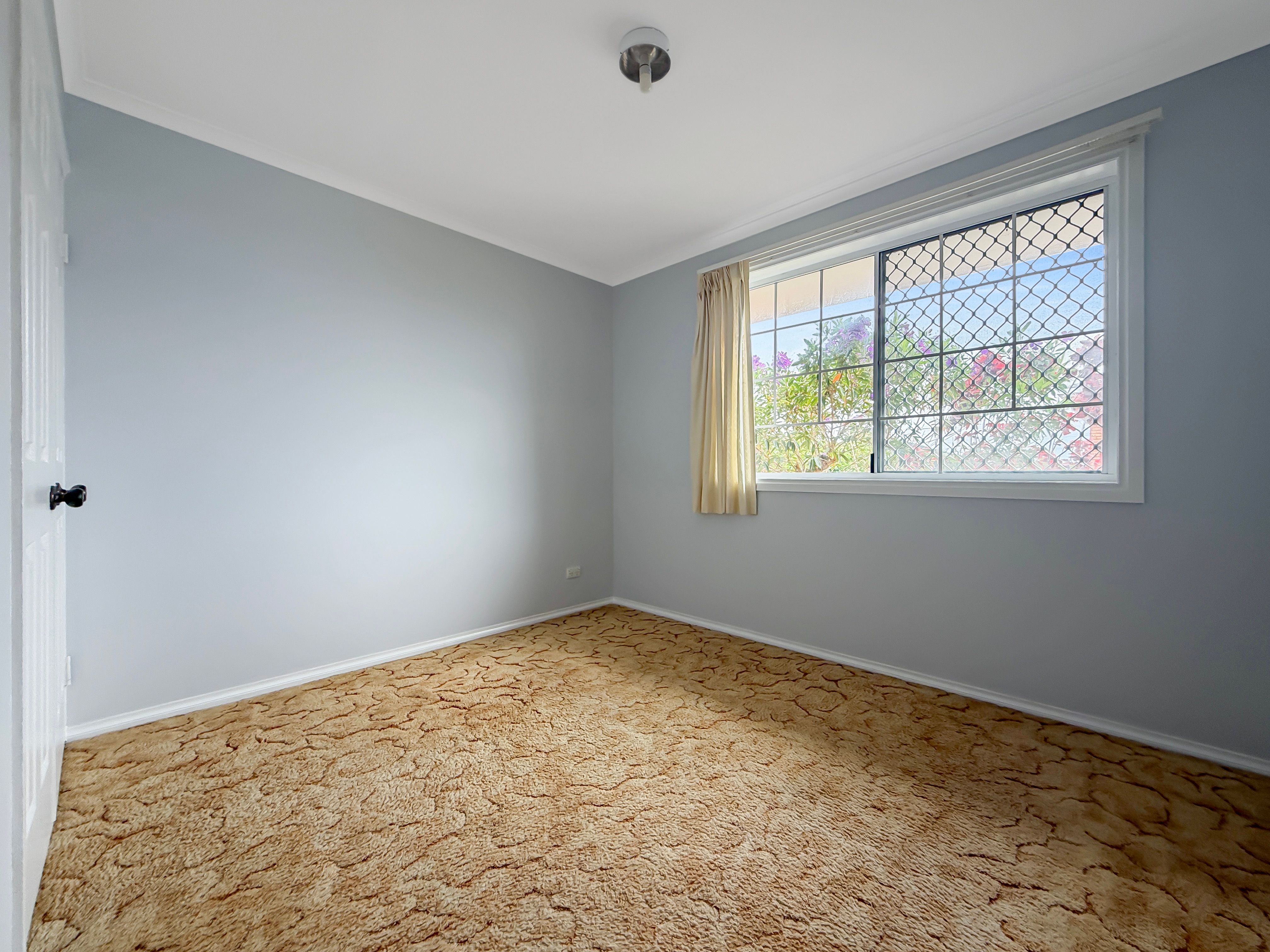 Unit 19/2 Lyon Street — photo 5 of 20