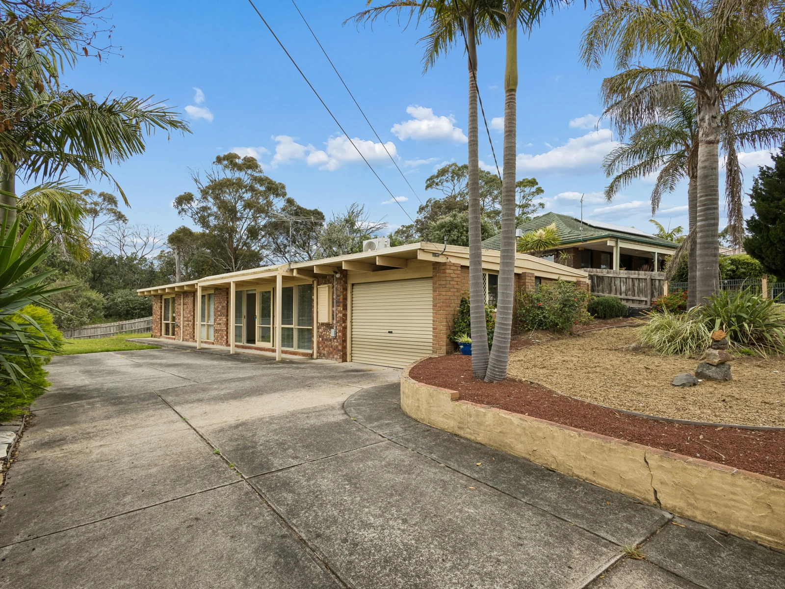15 Denholm Street, Rosebud, VIC 3939