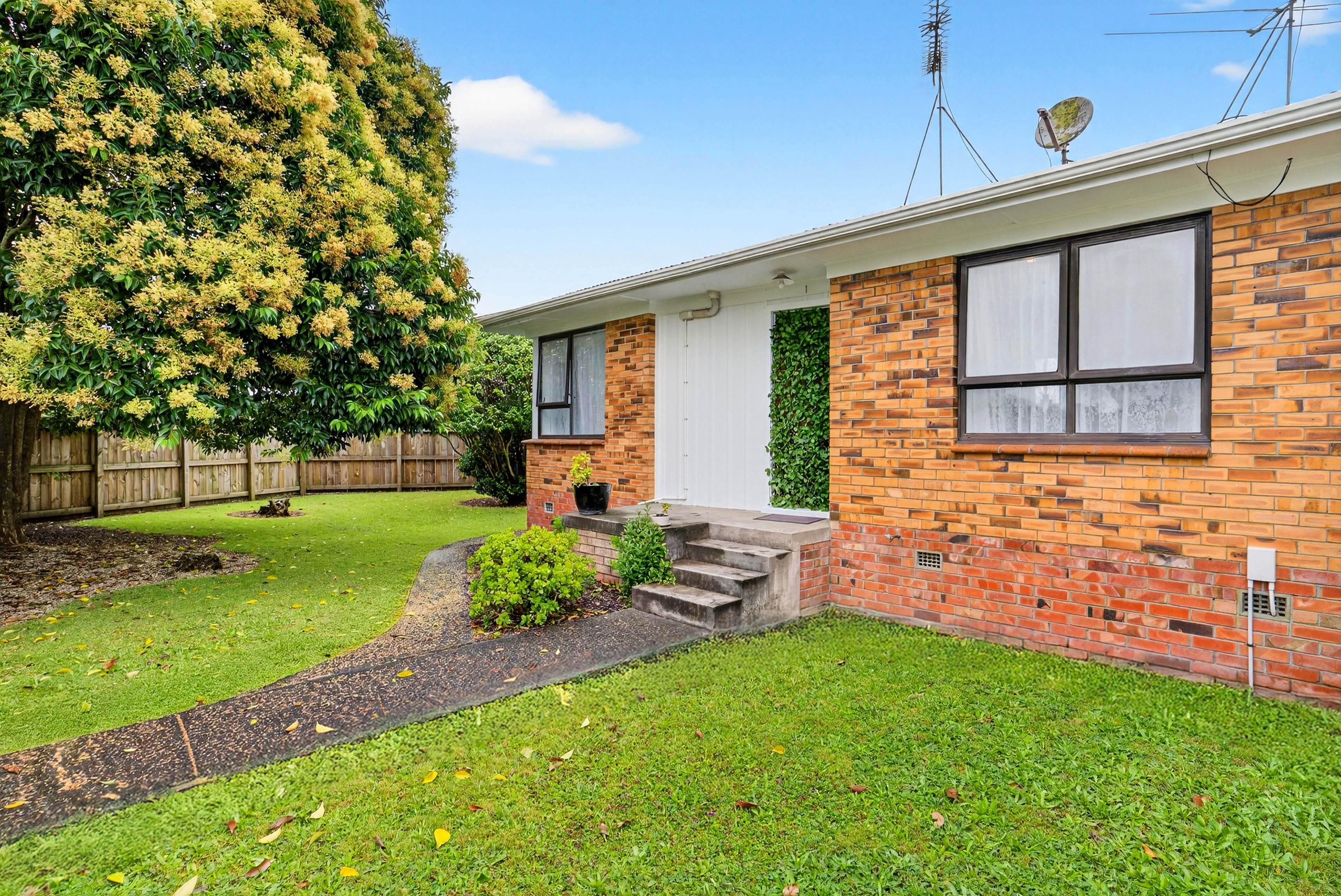 1/17 Settlement Road, Papakura, Papakura