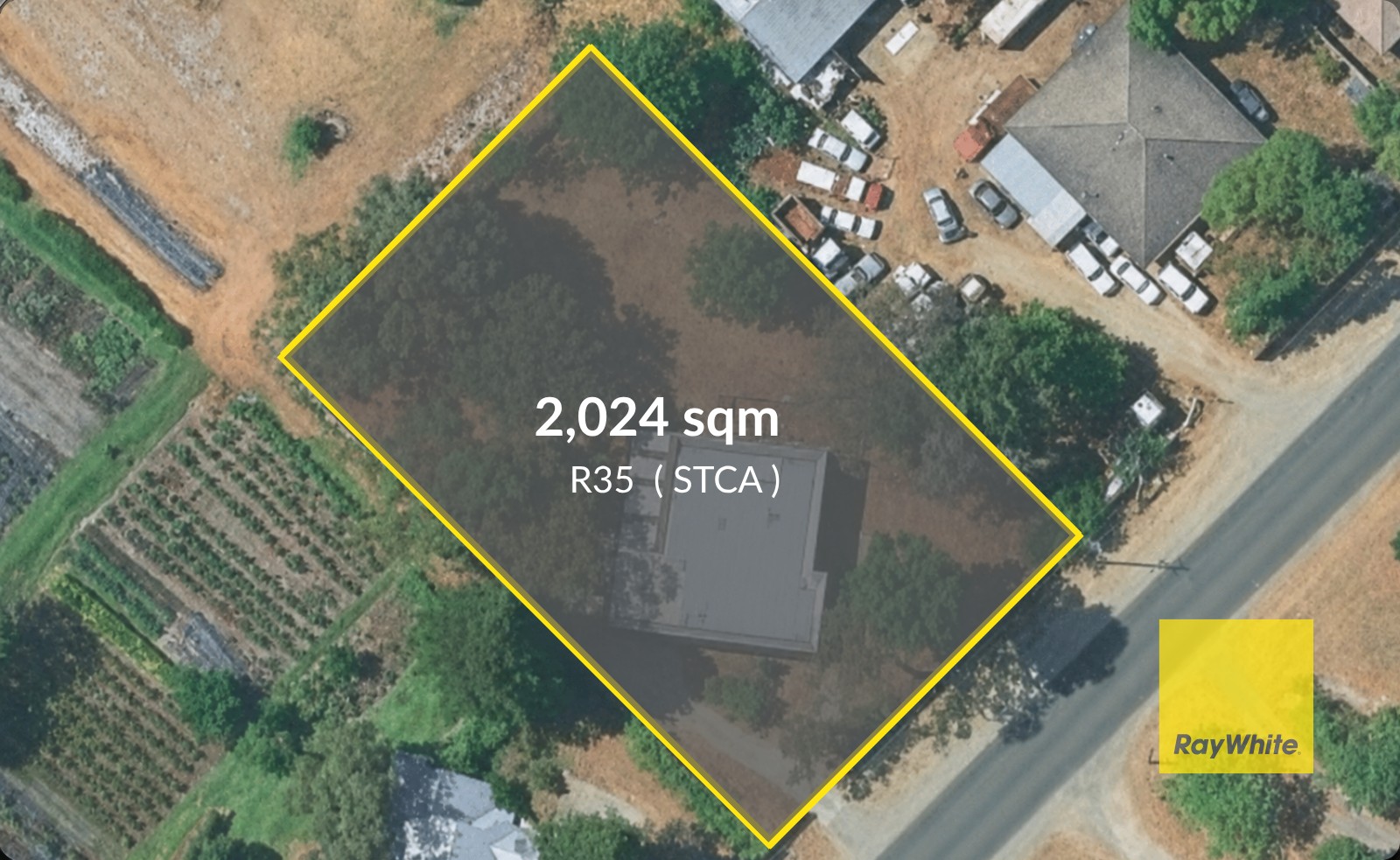 30 Wollaston Avenue, Haynes, WA 6112