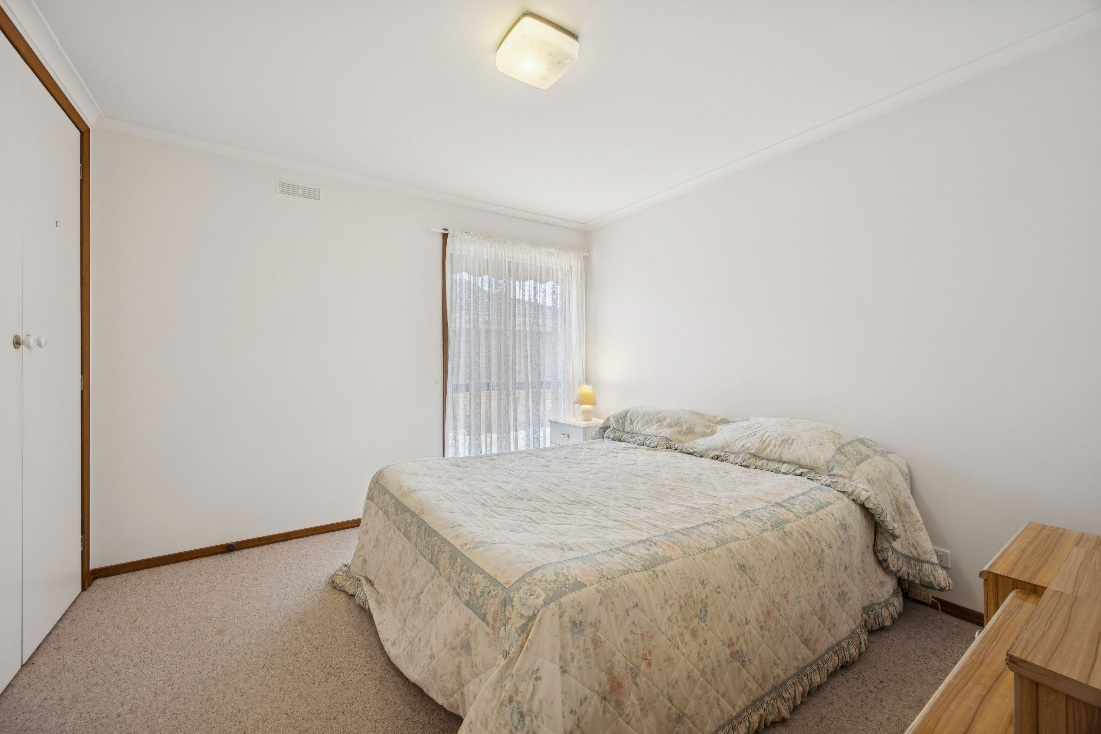 2/69 Fergusson Street — photo 6 of 11