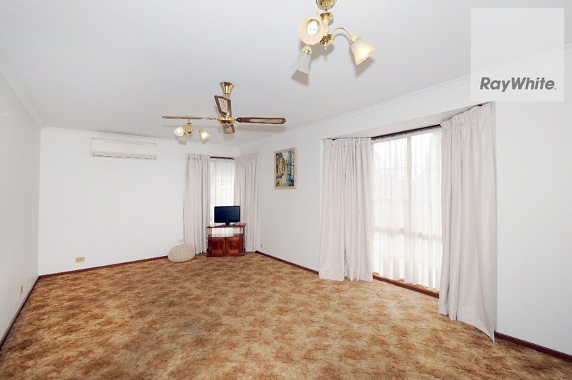 1/61 Yuille Street, Frankston, VIC 3199