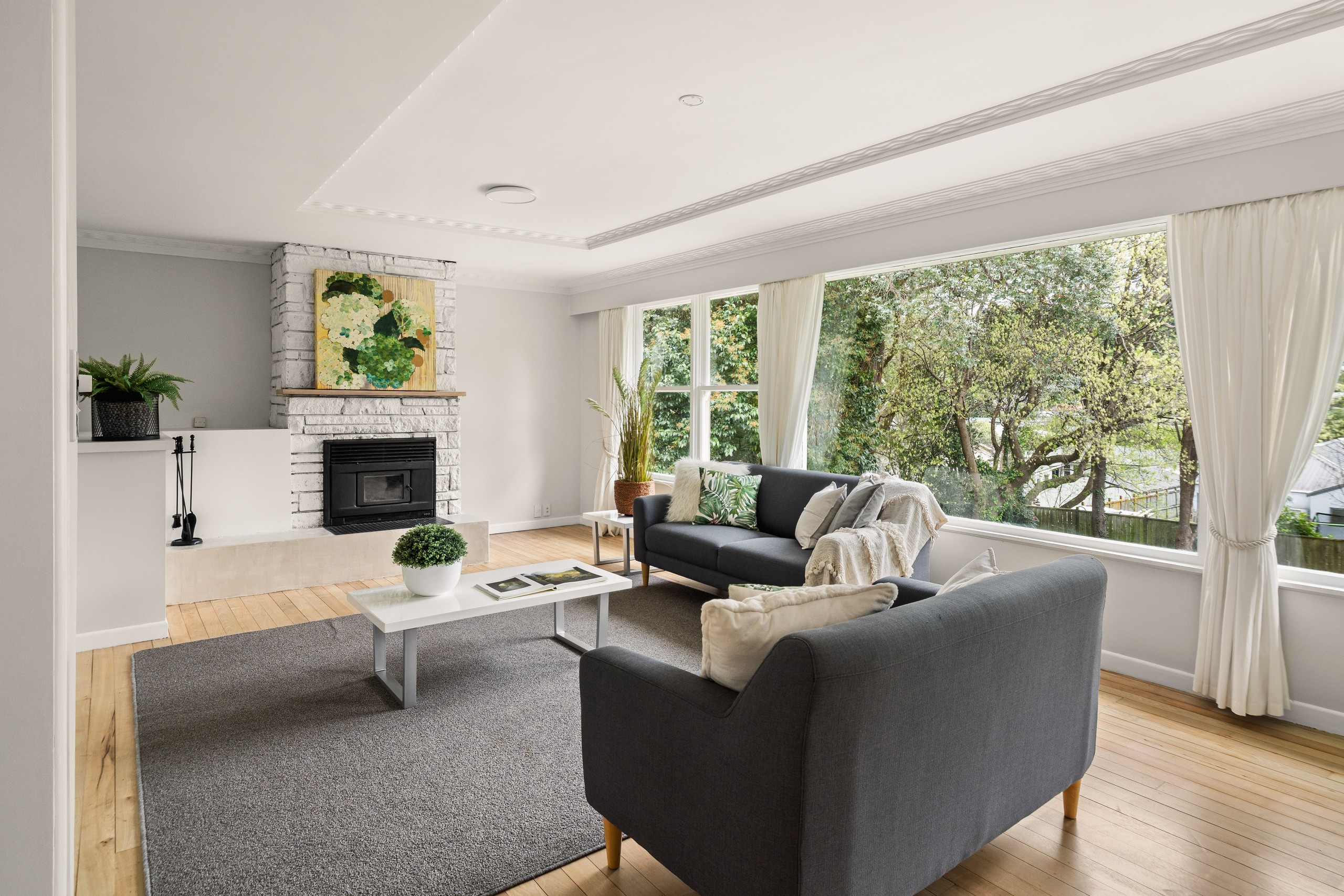 3 Stanford Crescent, Whataupoko, Gisborne District