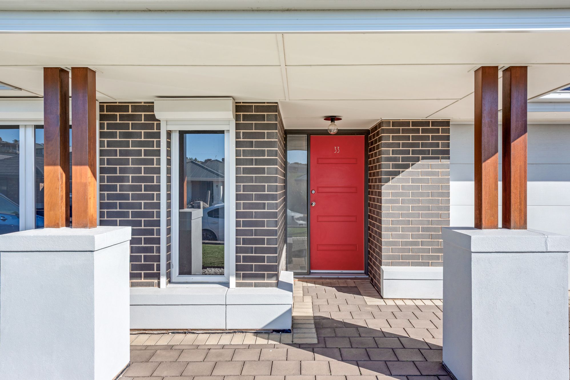 33 Adel Circuit, Huntfield Heights, SA 5163