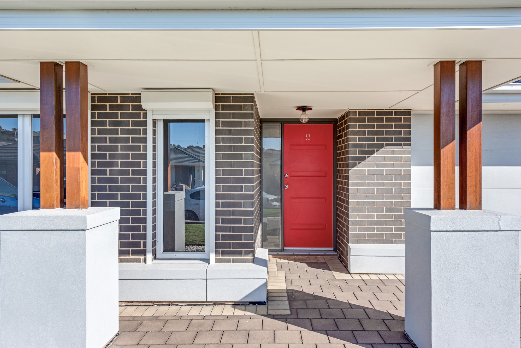 33 Adel Circuit, Huntfield Heights, SA 5163