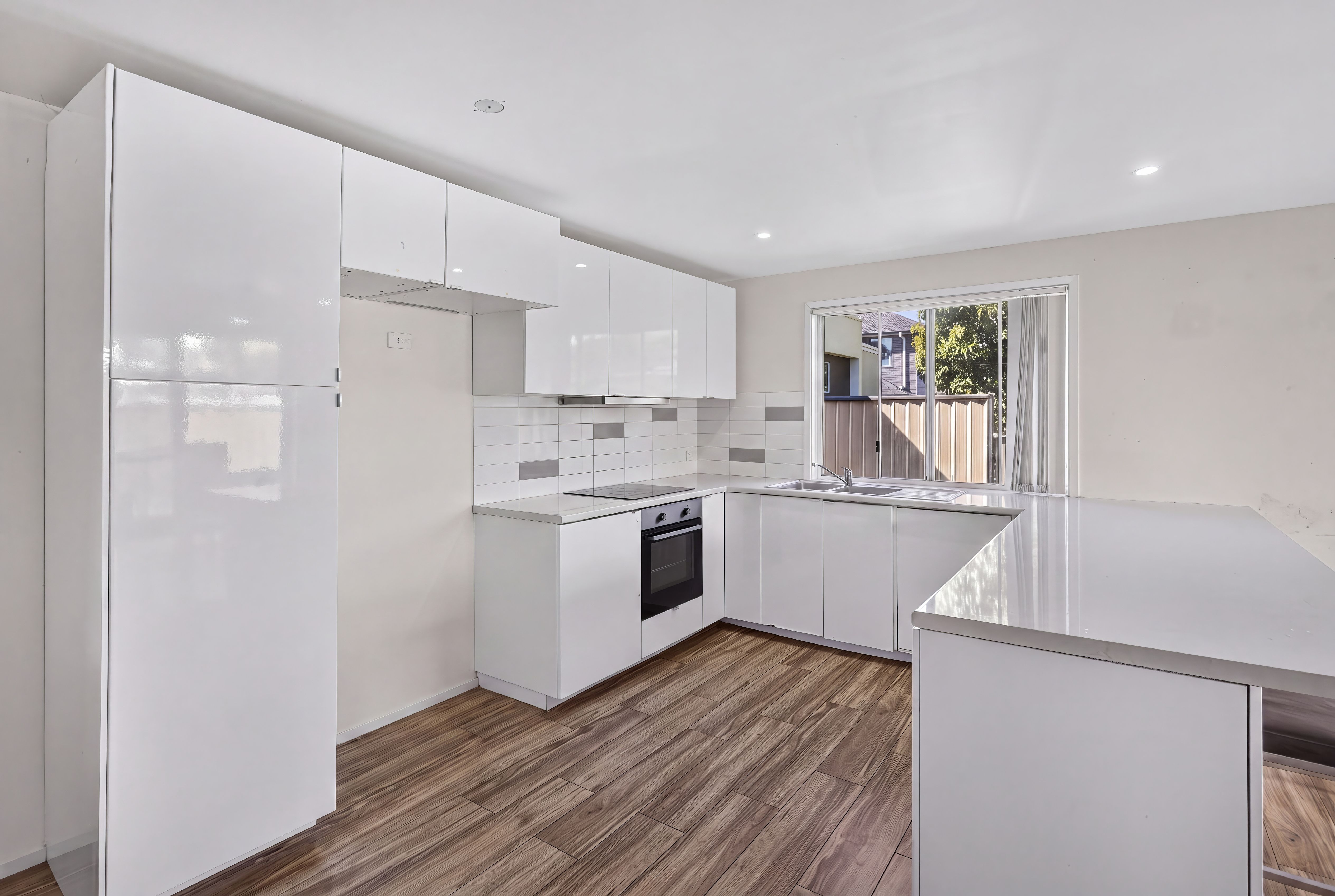 103 Minnie Street — photo 4 of 20