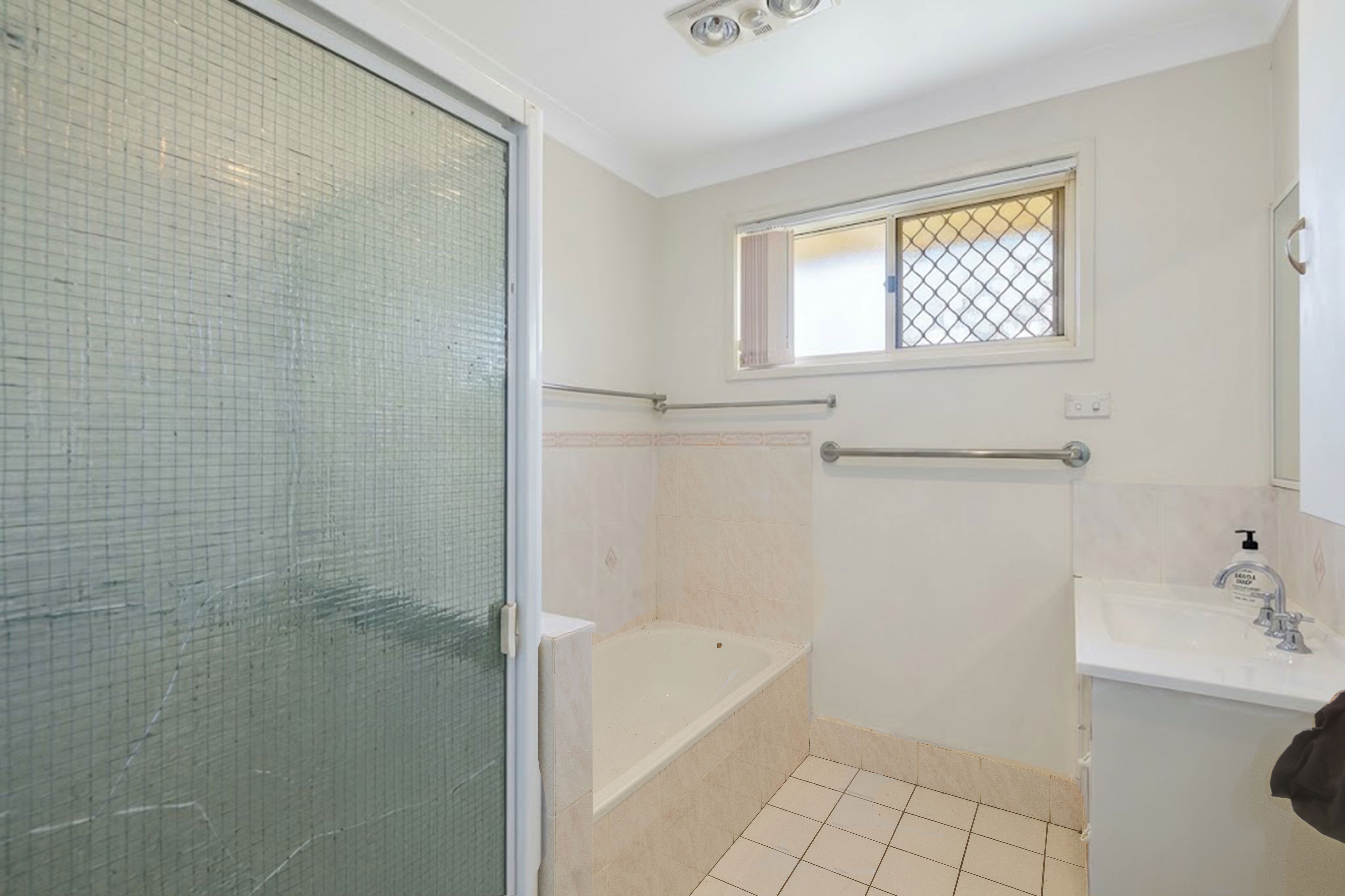 40 Barlow Street — photo 11 of 13