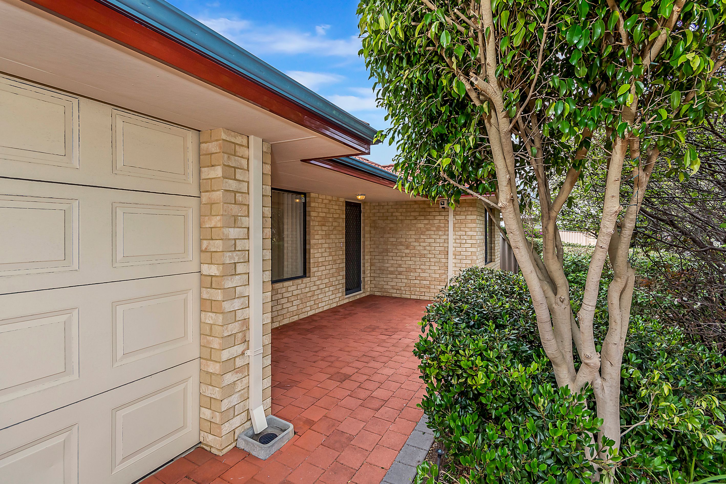 9 Belgravia Terrace, Rockingham, WA 6168