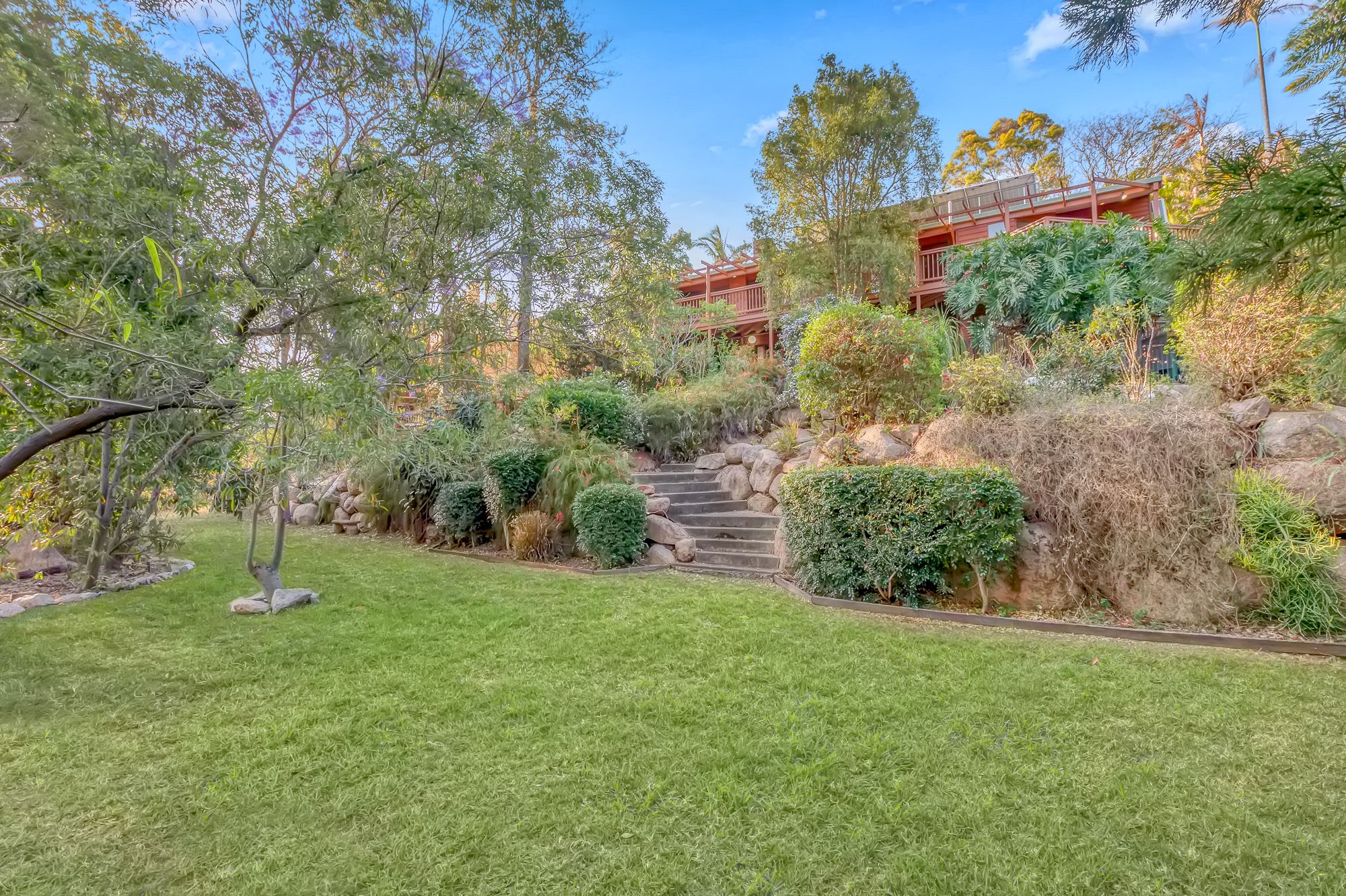 19 Thalia Court, Corinda, QLD 4075