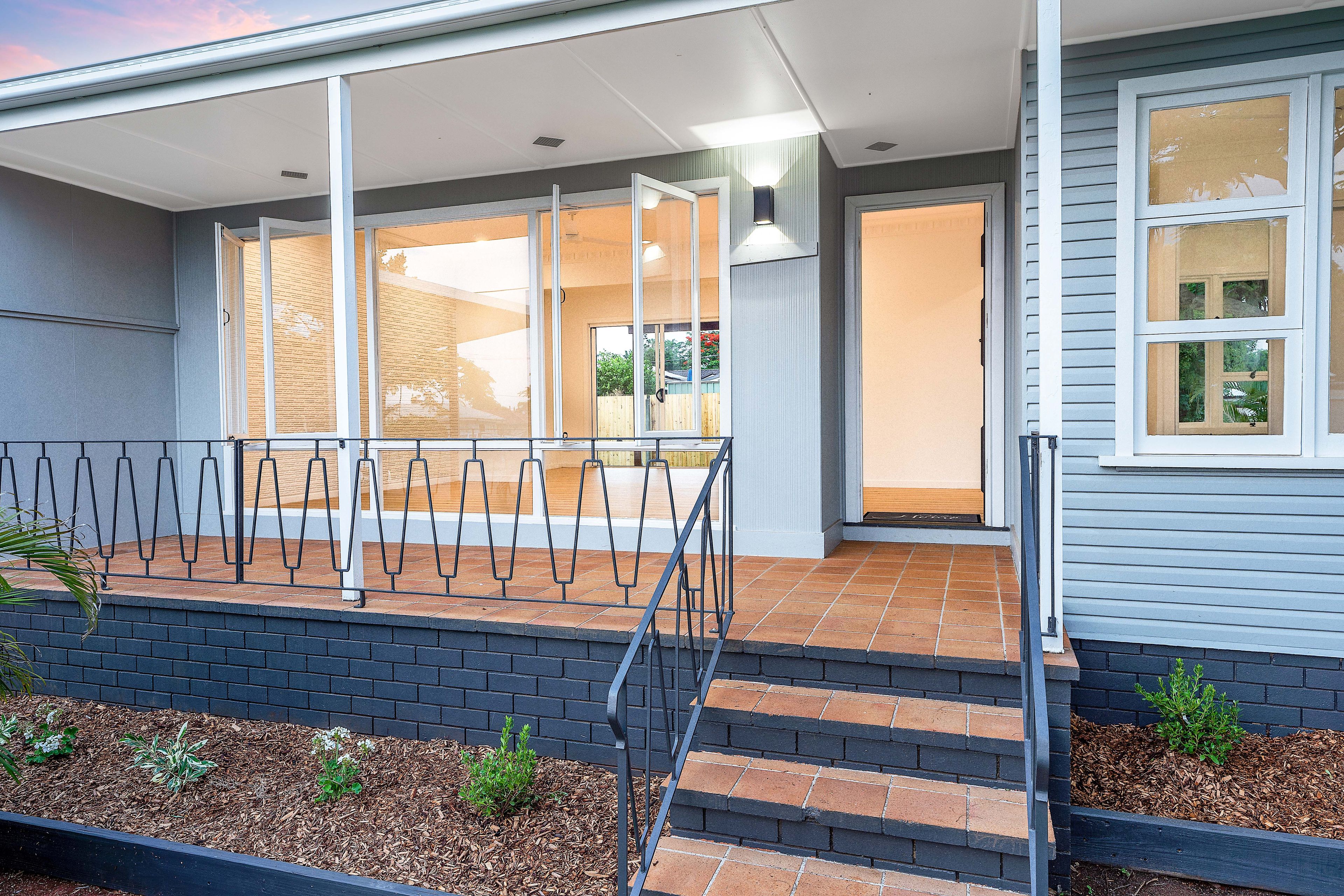 102 Albert Street, Margate, QLD 4019