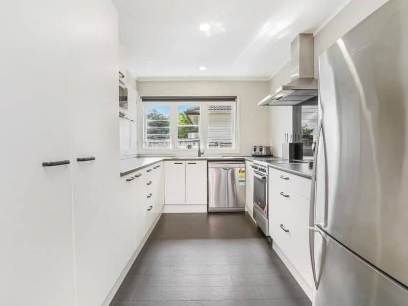65 Rimu Street, Maeroa, Hamilton City