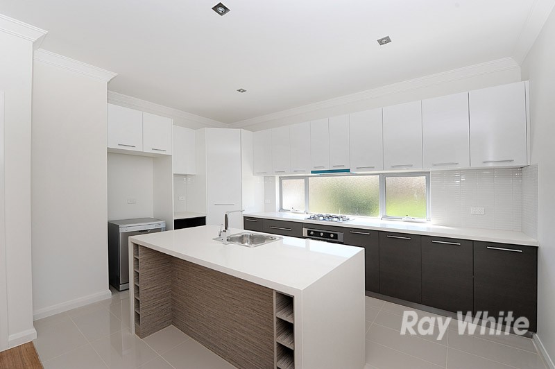 6/1 Rosella Avenue, Boronia, VIC 3155