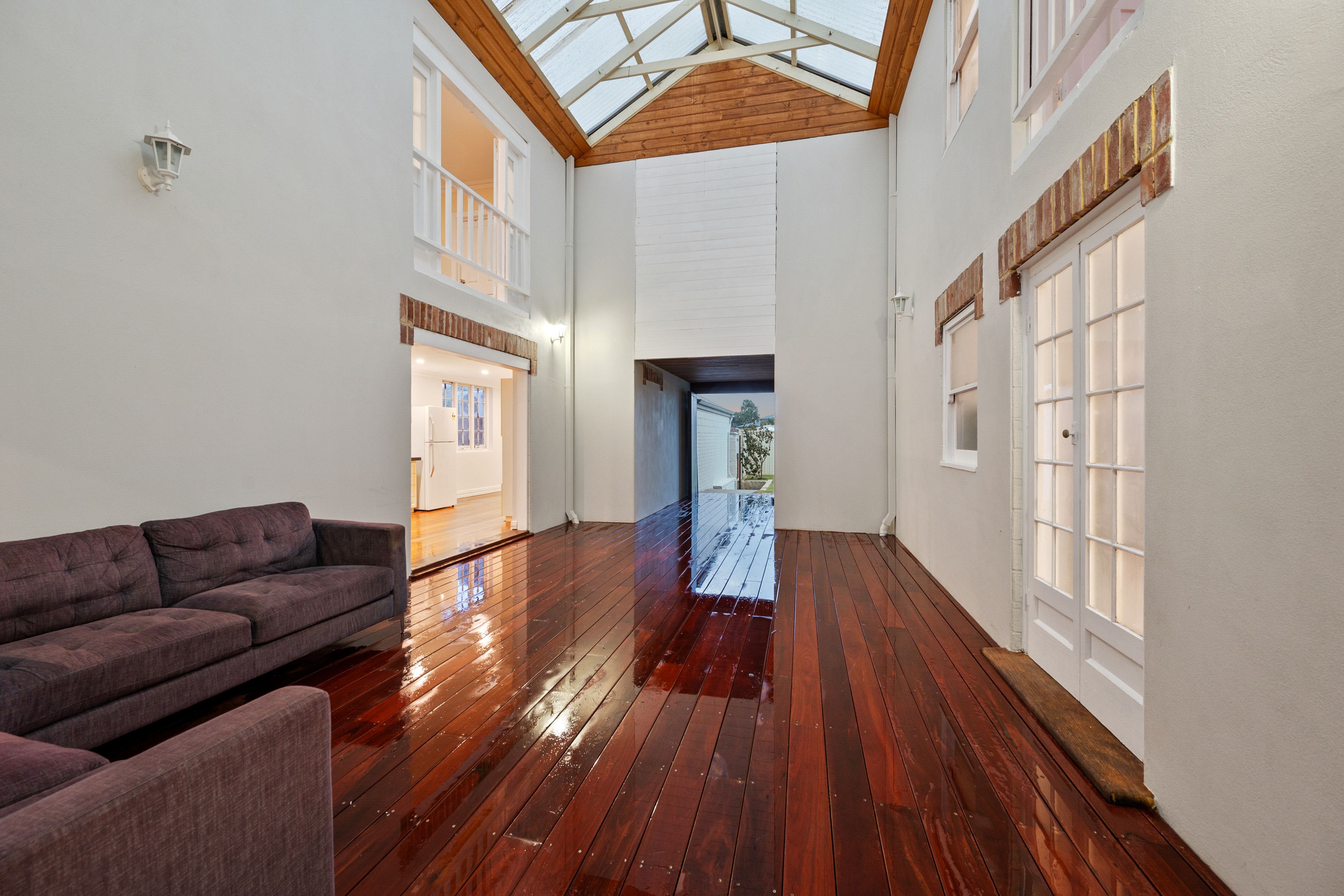Lot 2, 62 High Street, Sorrento, WA 6020