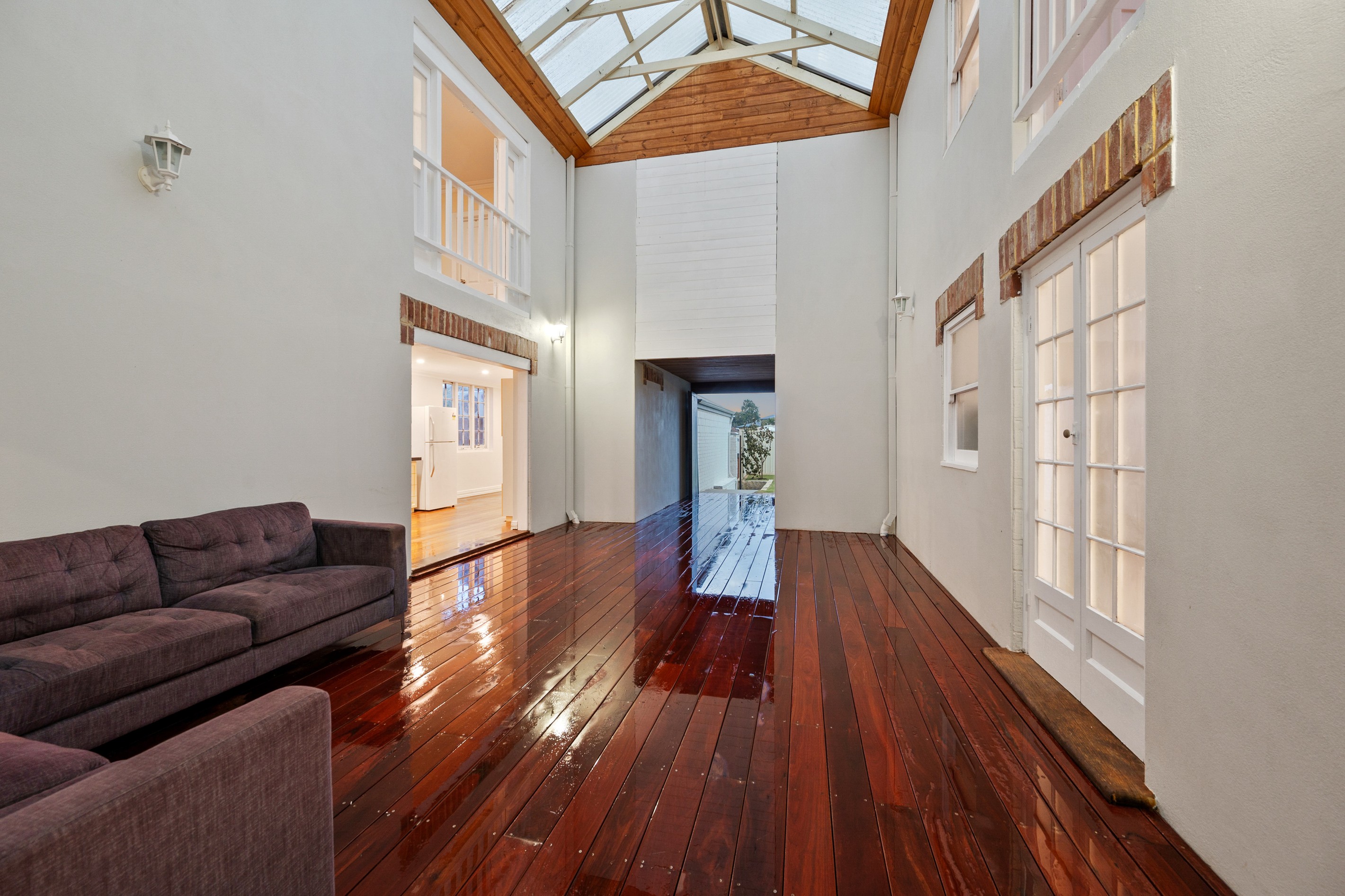 Lot 2, 62 High Street, Sorrento, WA 6020