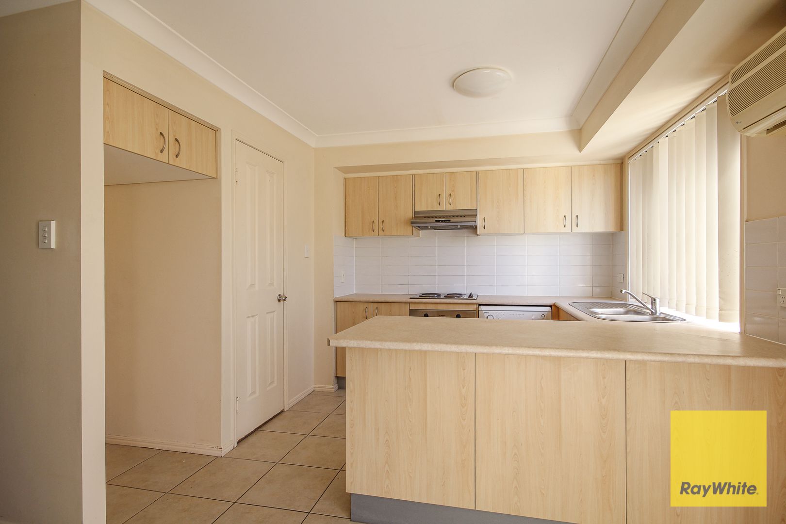 89/28 Coora Street, Wishart, QLD 4122