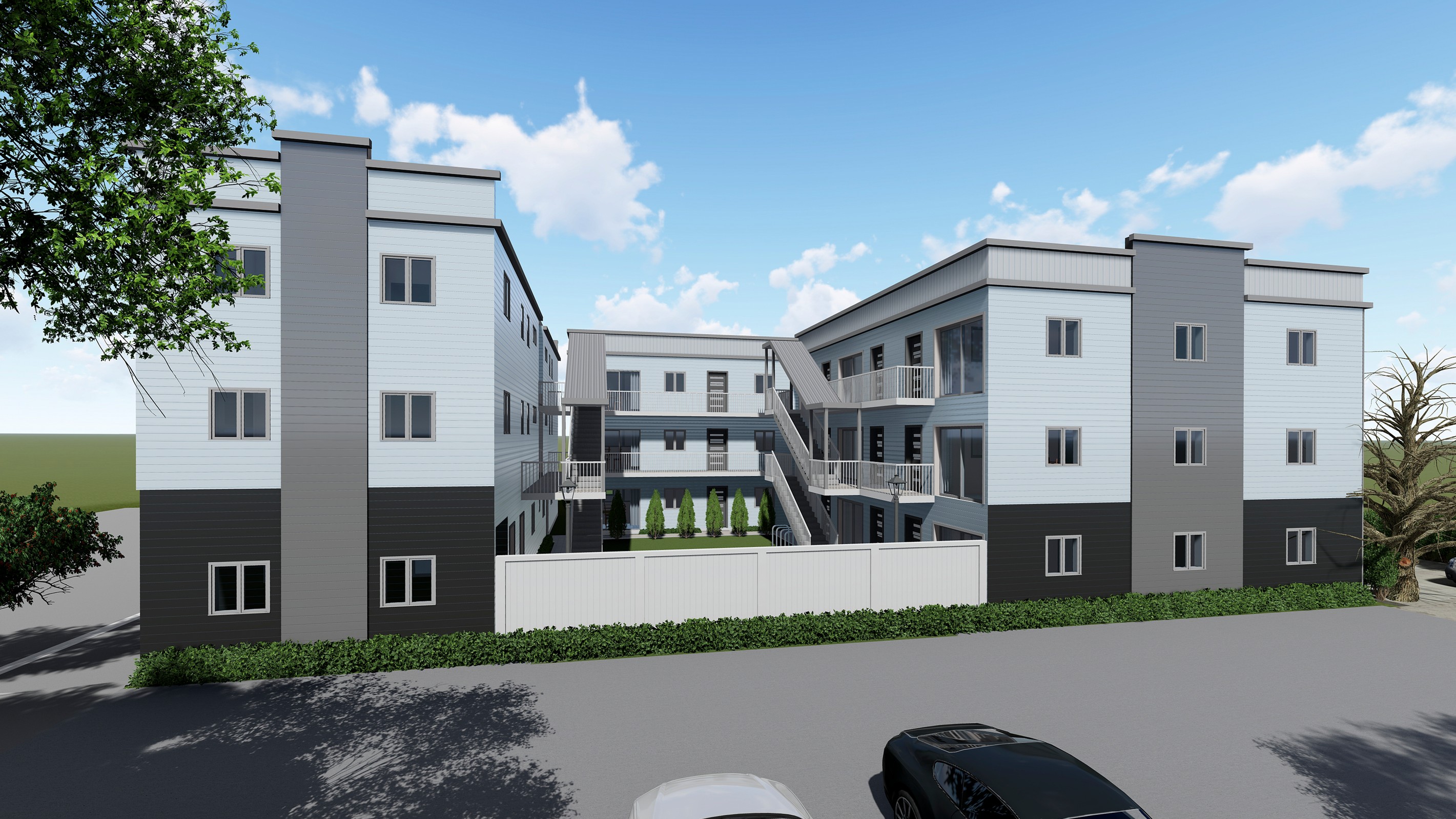 Unit 13 Elizabeth Street, Petone, Lower Hutt City