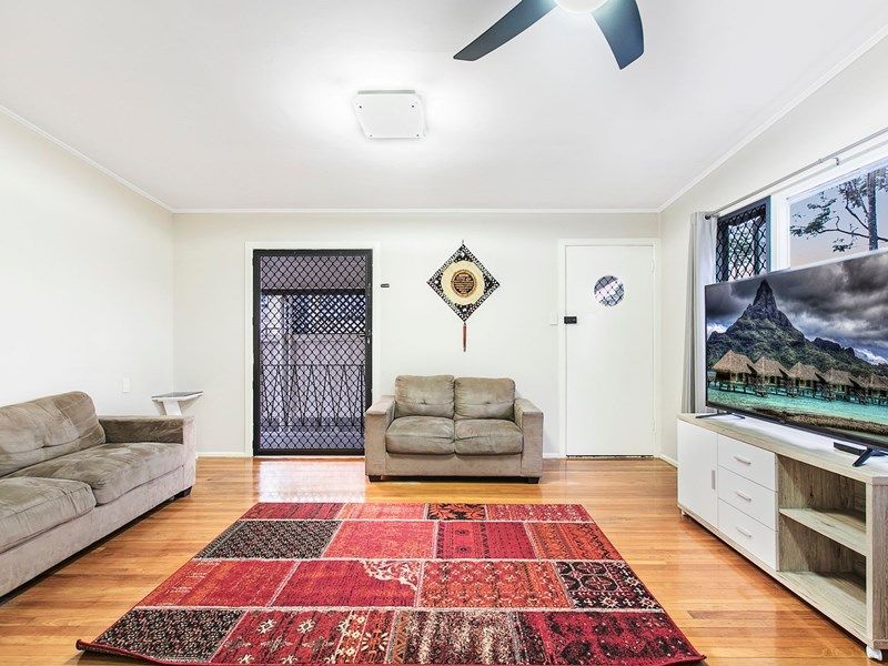 123 Penarth Street, Runcorn, QLD 4113