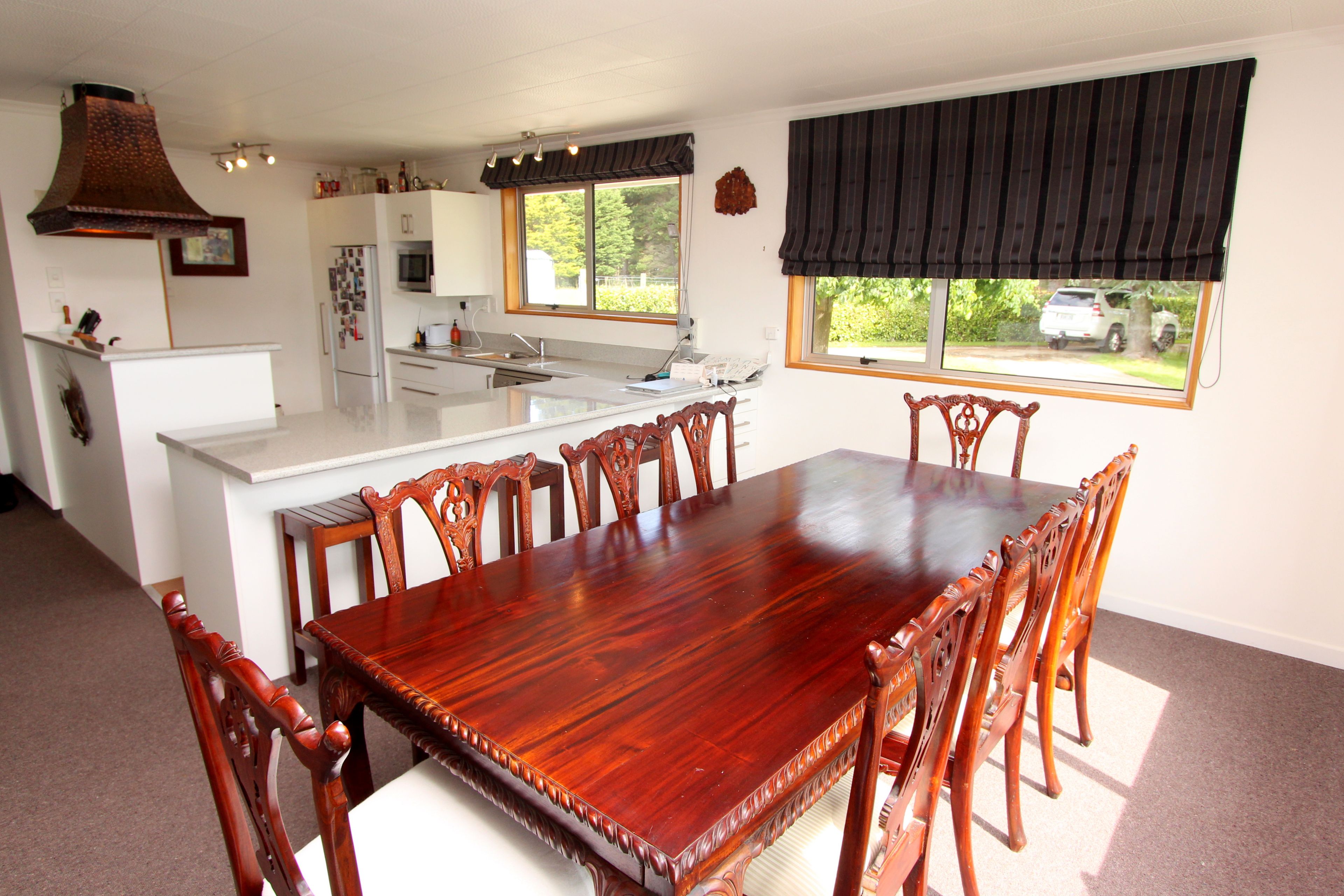265A Mason Road, Kennington, Invercargill