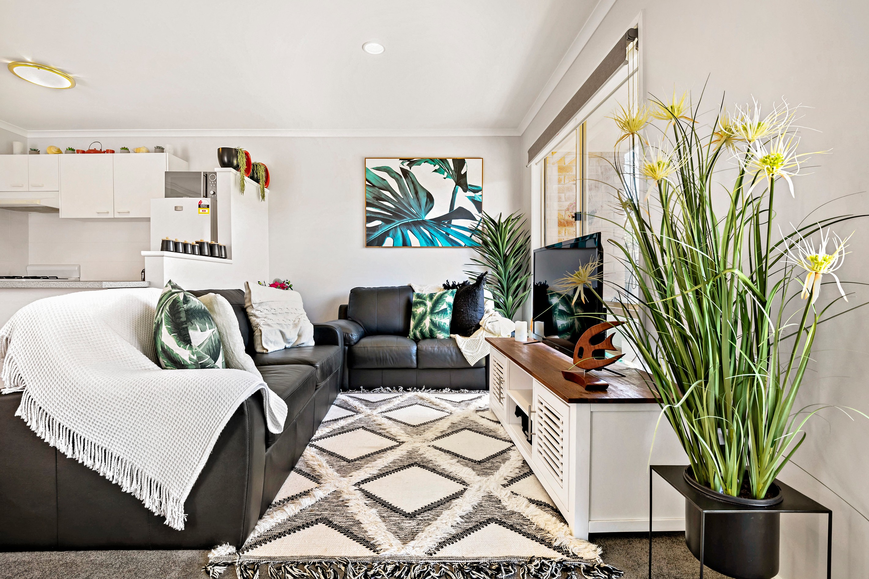 11/21-23 Hill Street, Frankston, VIC 3199