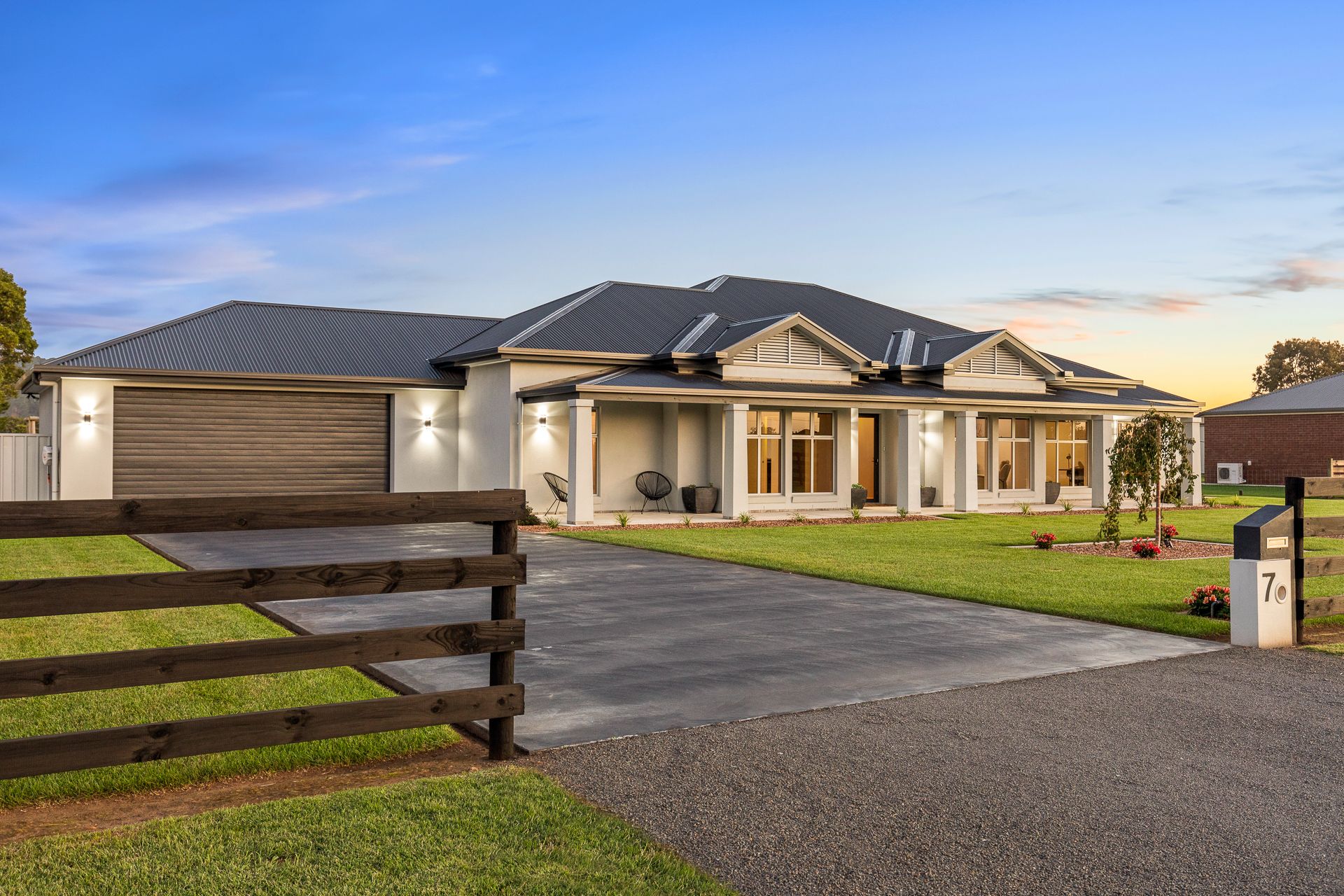 7 Elsie May Drive, Compton, SA 5291