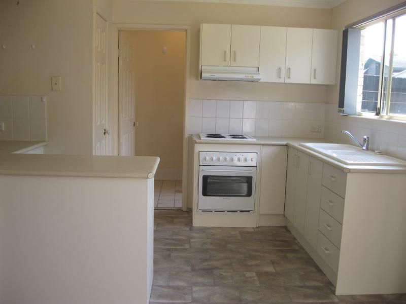 35/7 Oricon Court, Springwood, QLD 4127