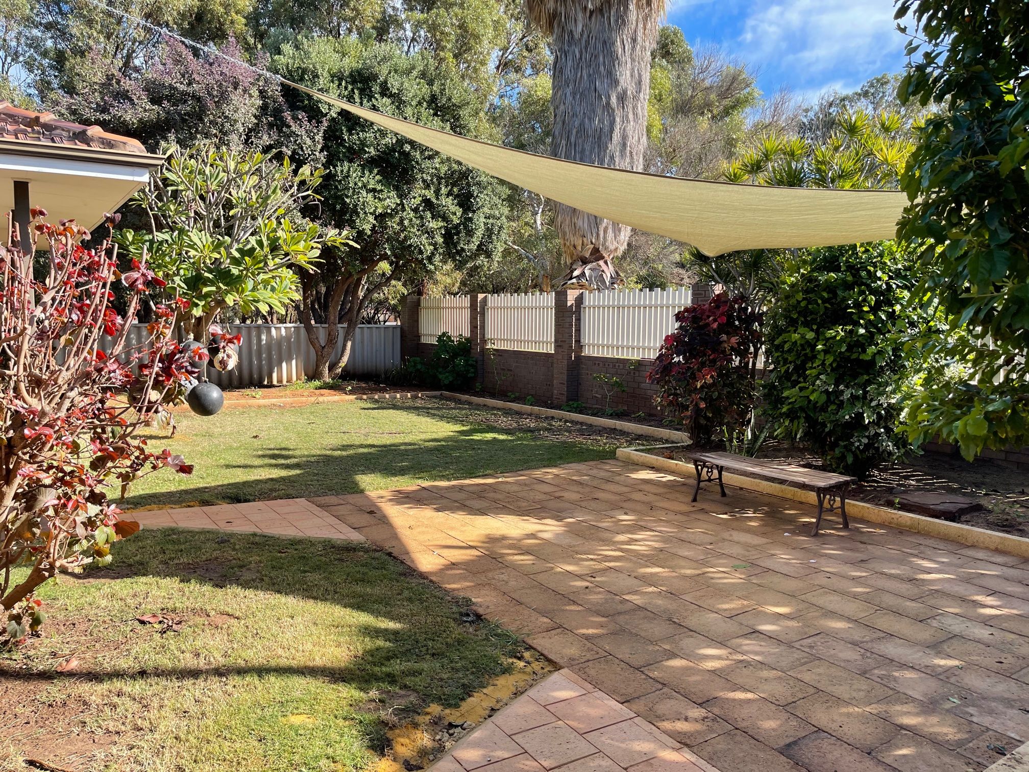 27 Clementina Road, Dongara, WA 6525
