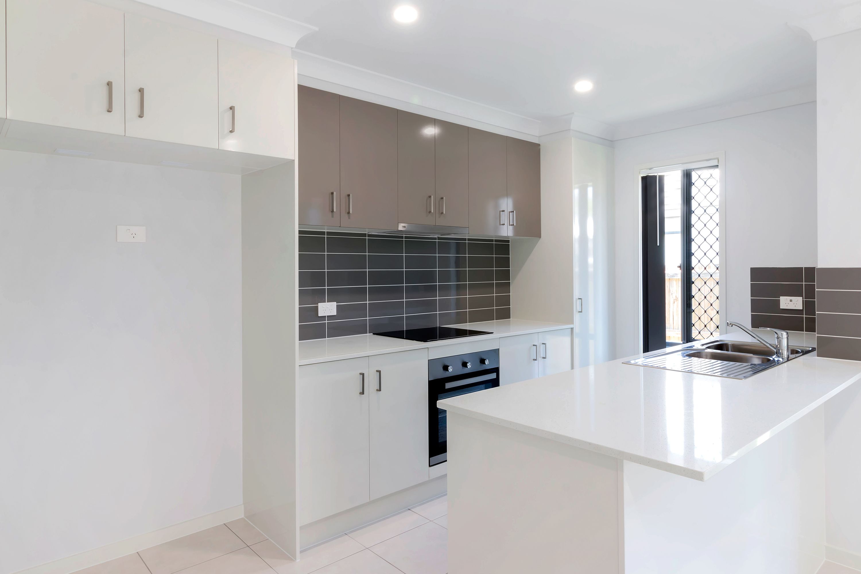 4 Cruiser Place, Bannockburn, QLD 4207