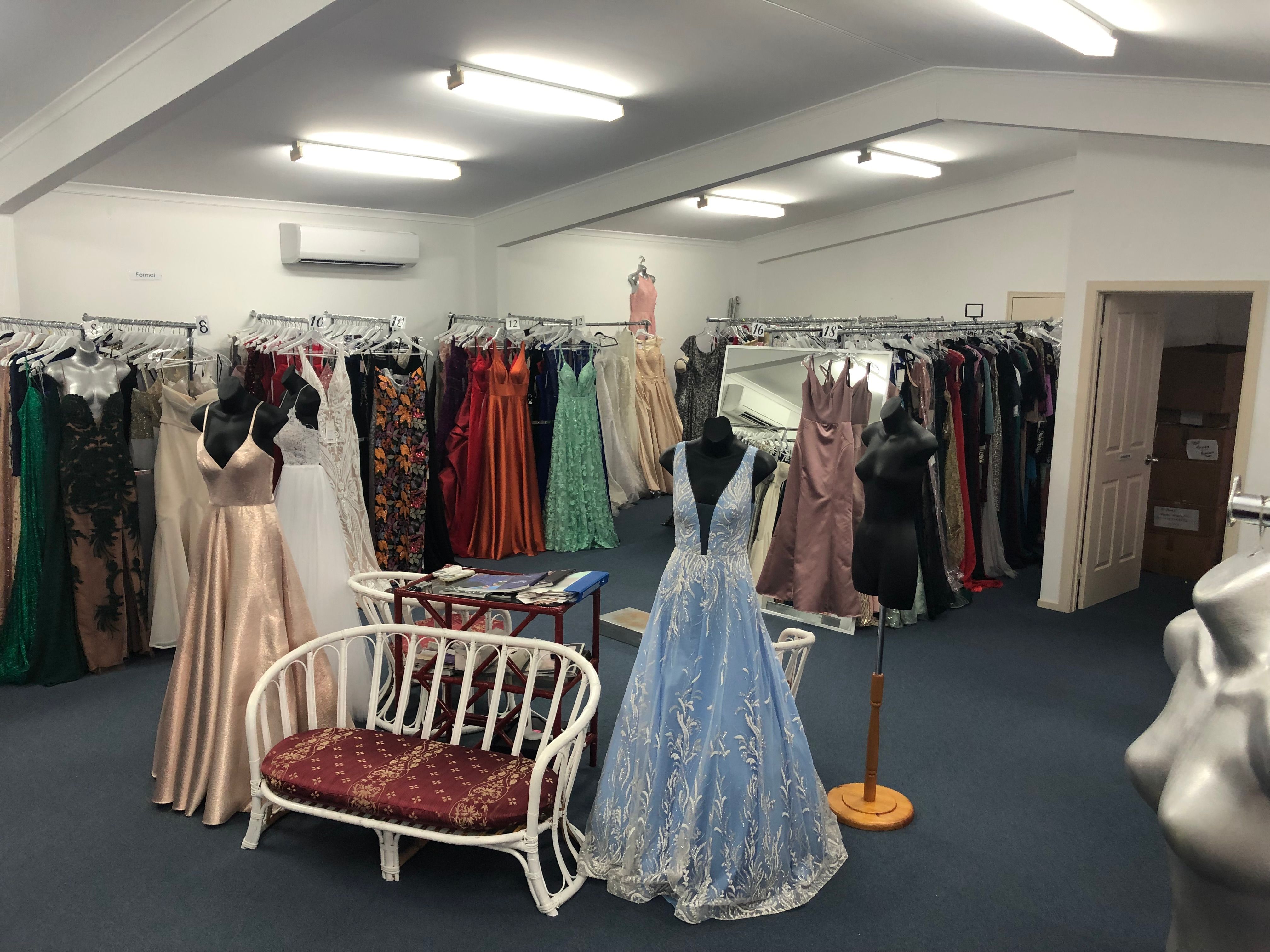 2b/22 Martyn Street, Parramatta Park, QLD 4870