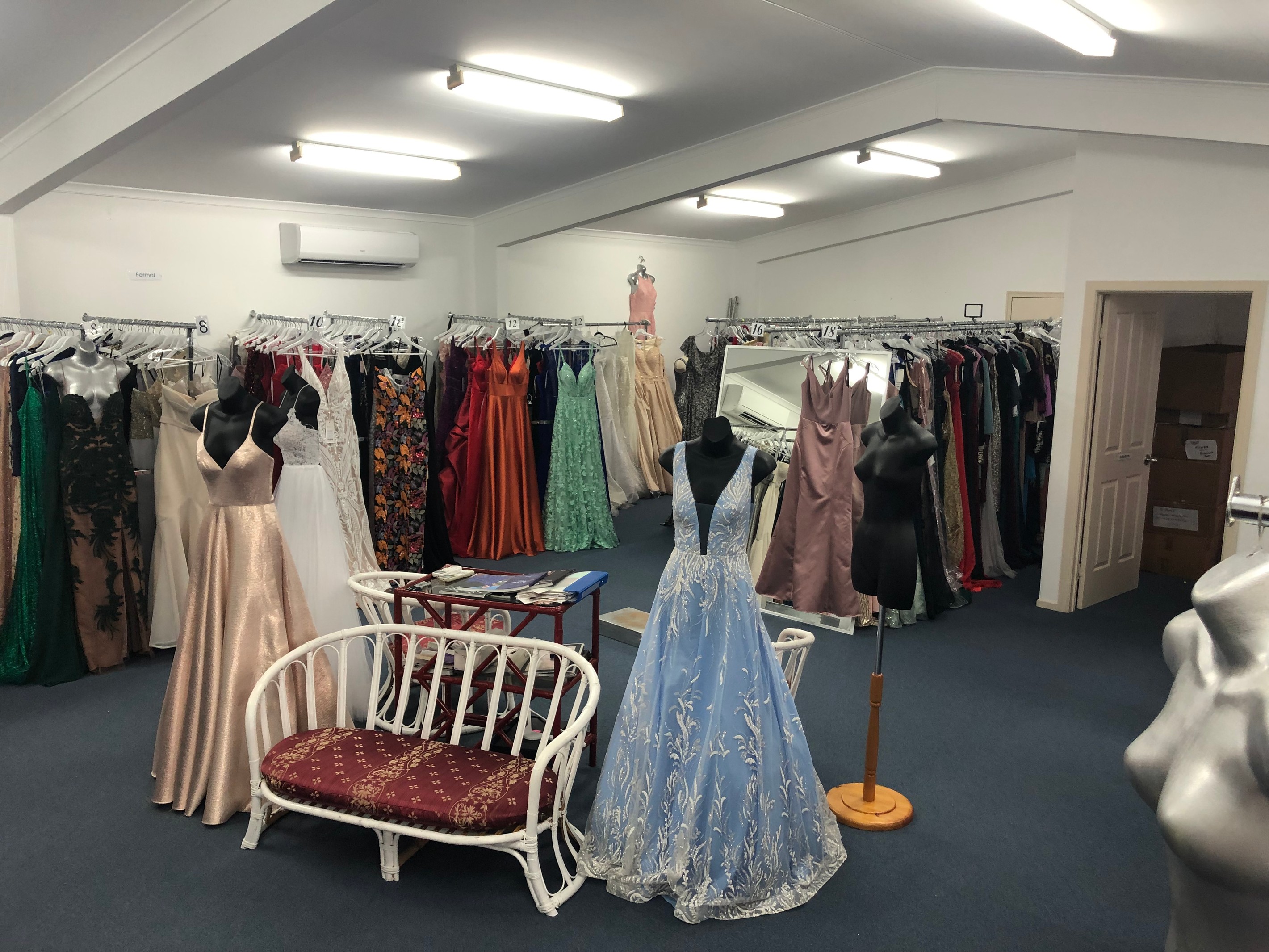 2b/22 Martyn Street, Parramatta Park, QLD 4870