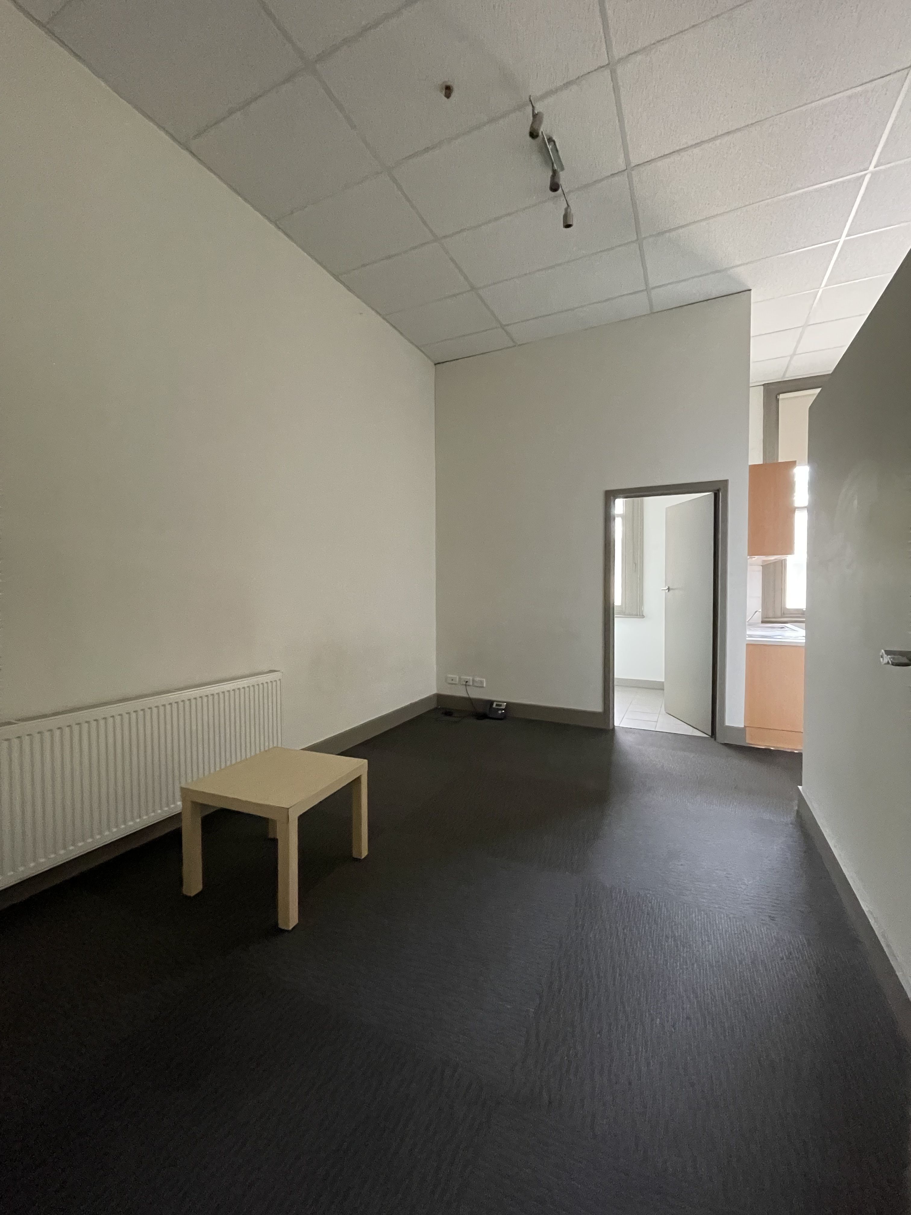 82/7 Hartington Street, Northcote, VIC 3070