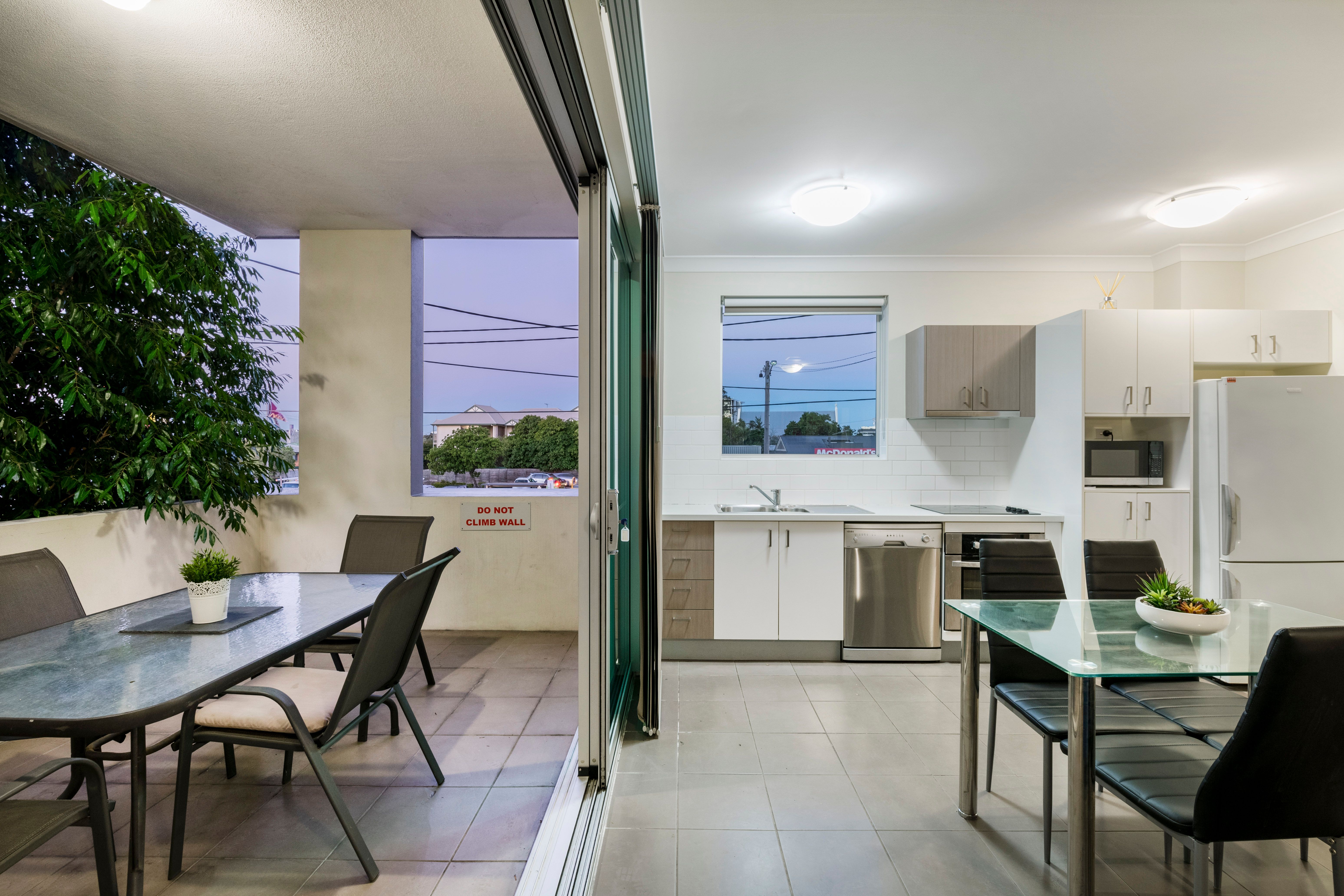 803 Main Street, Kangaroo Point QLD 4169