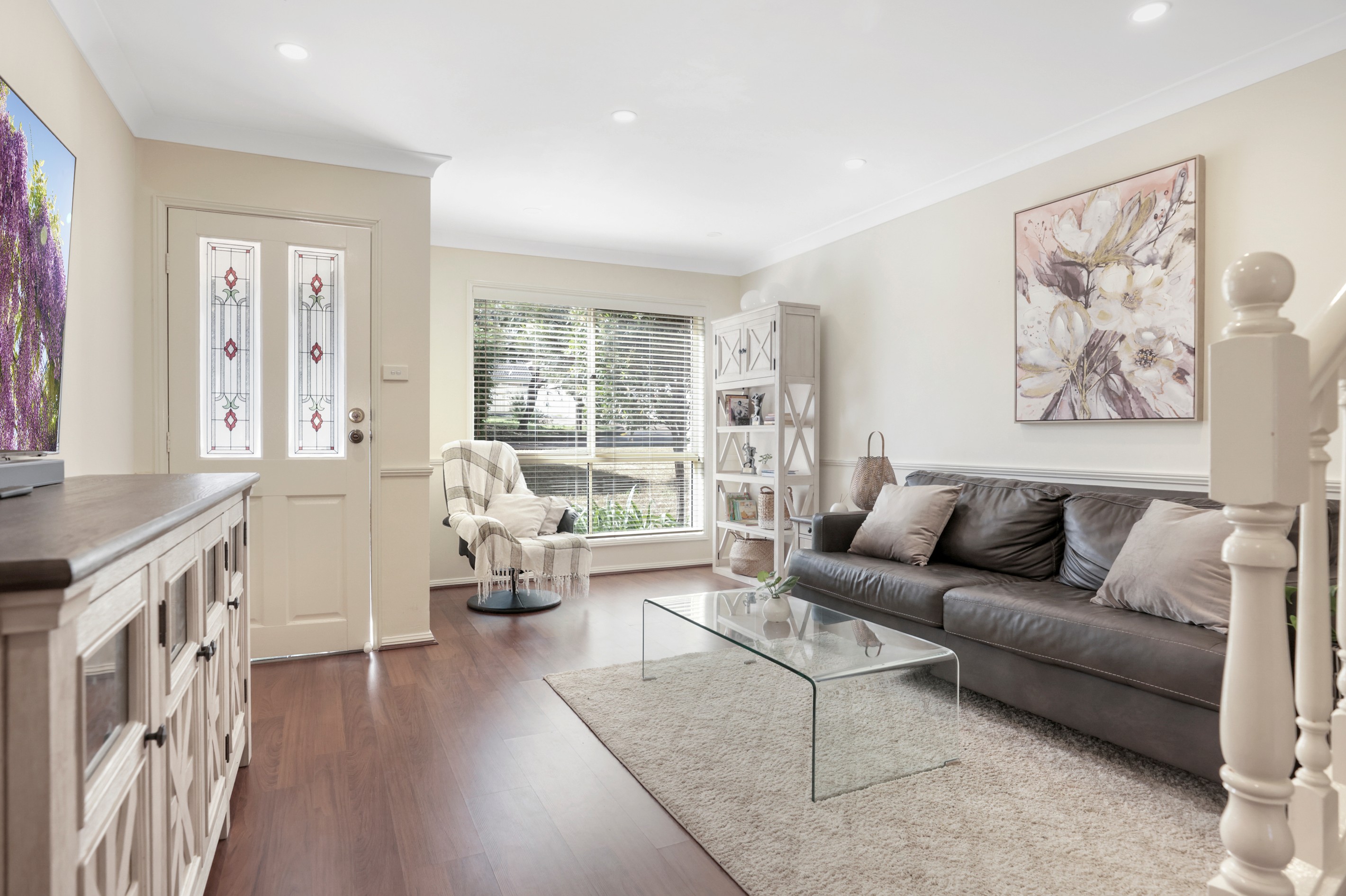 12/113 The Lakes Drive, Glenmore Park, NSW 2745