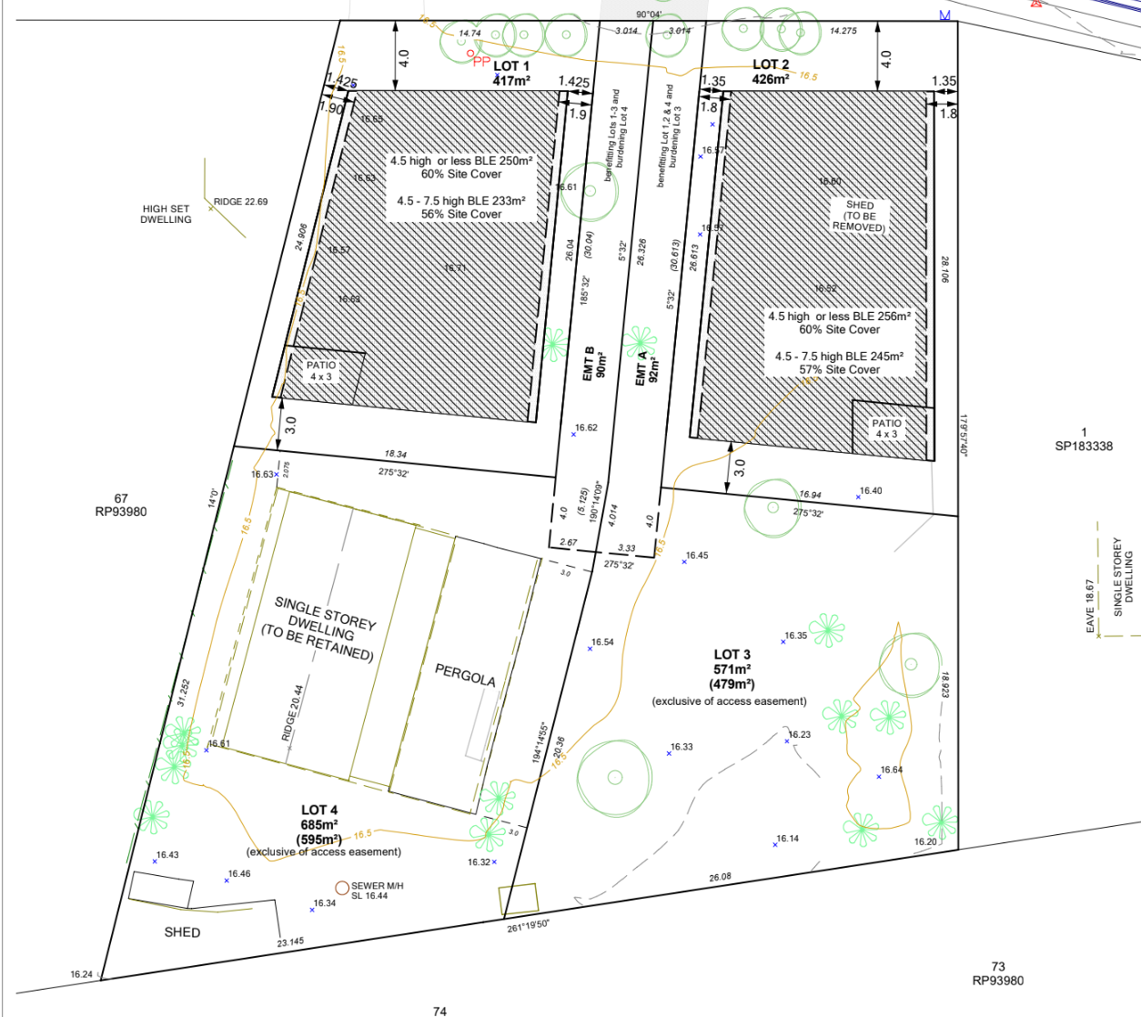 841 Kingston Road, Waterford West, QLD 4133