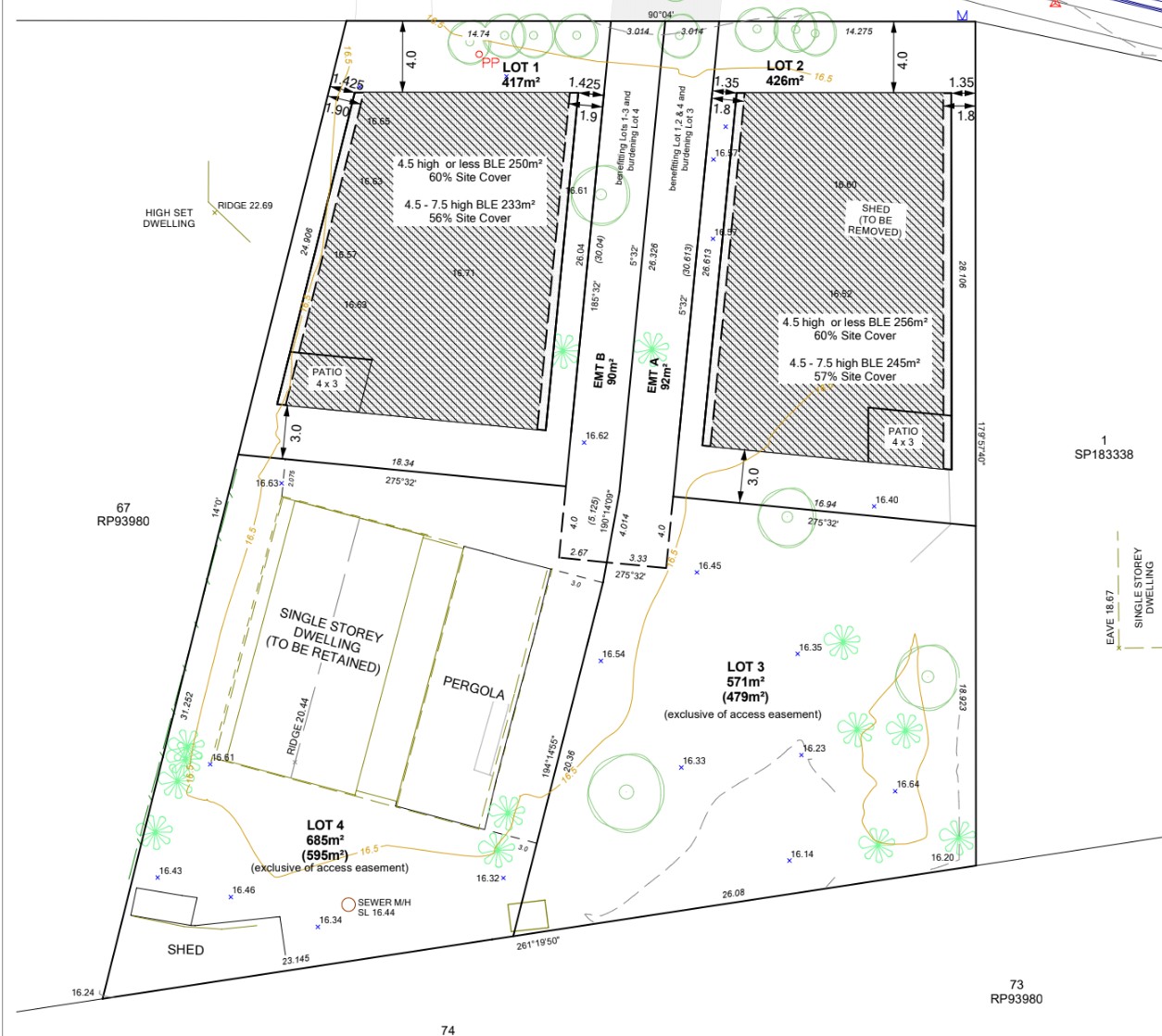 841 Kingston Road, Waterford West, QLD 4133