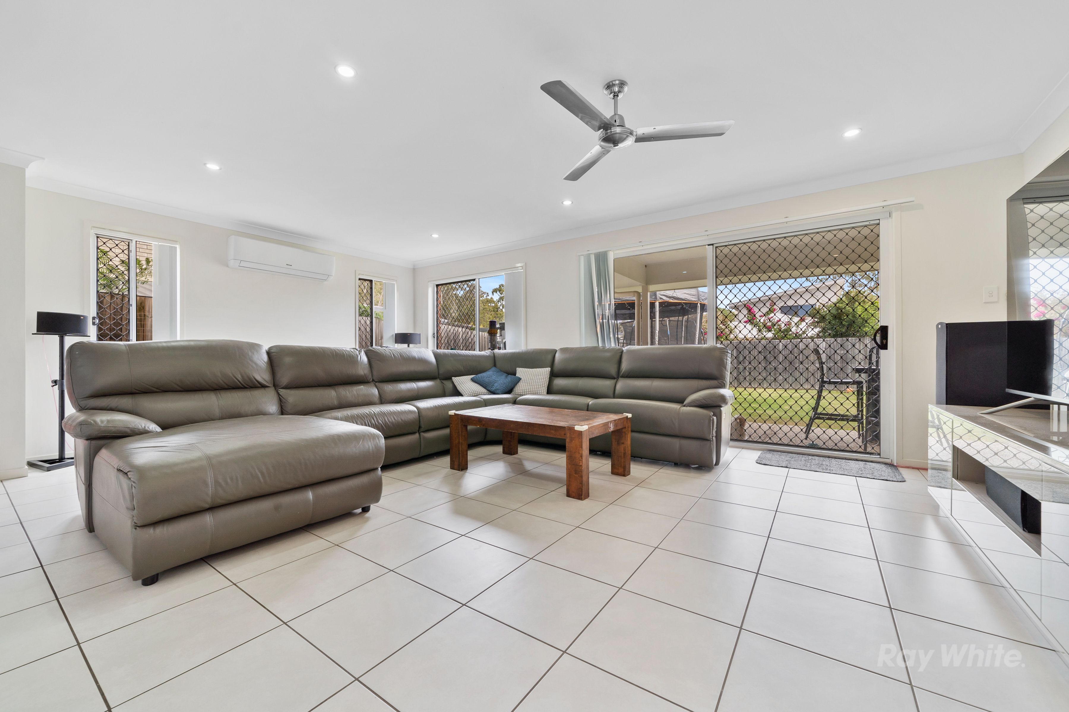 11 Banya Crescent, Springfield Lakes, QLD 4300