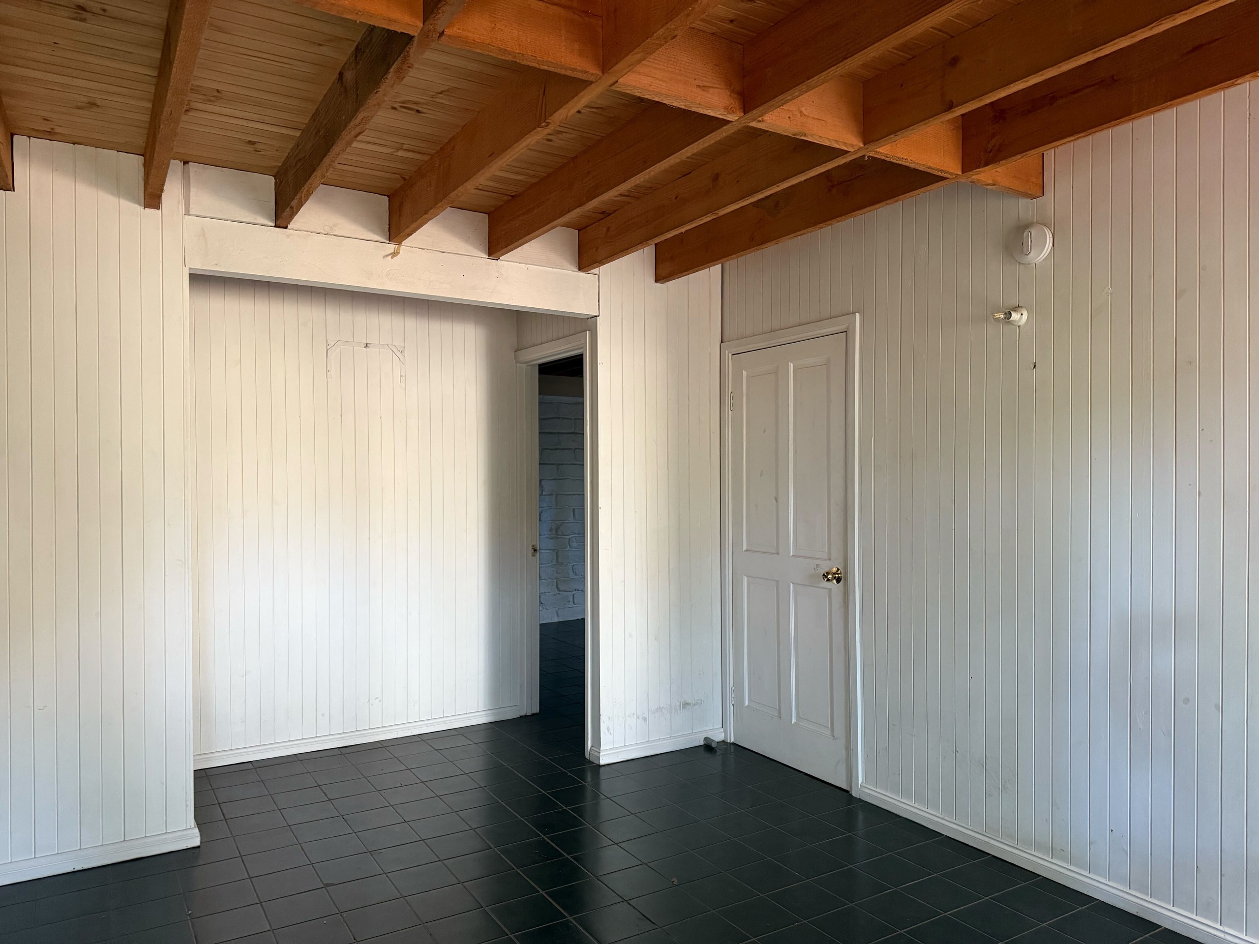 16 San Remo Crescent, Sunset Strip, VIC 3922