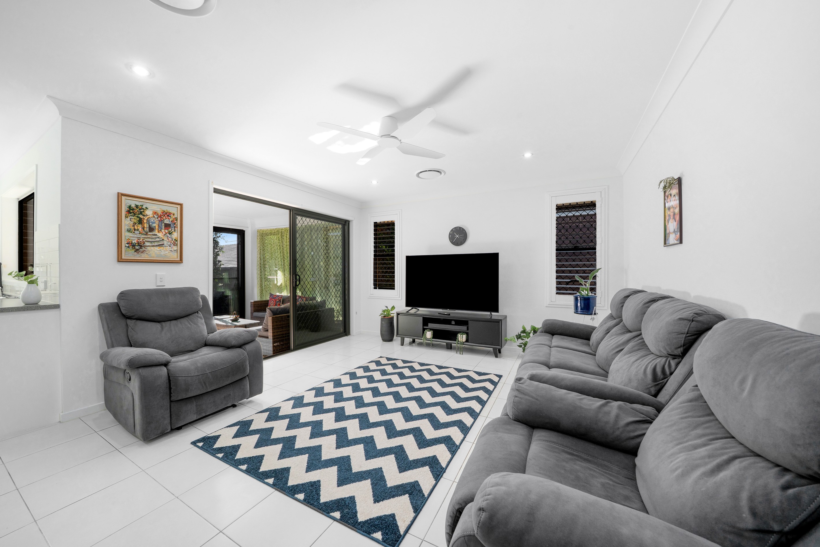 3 Corrigan Street, Ropes Crossing, NSW 2760