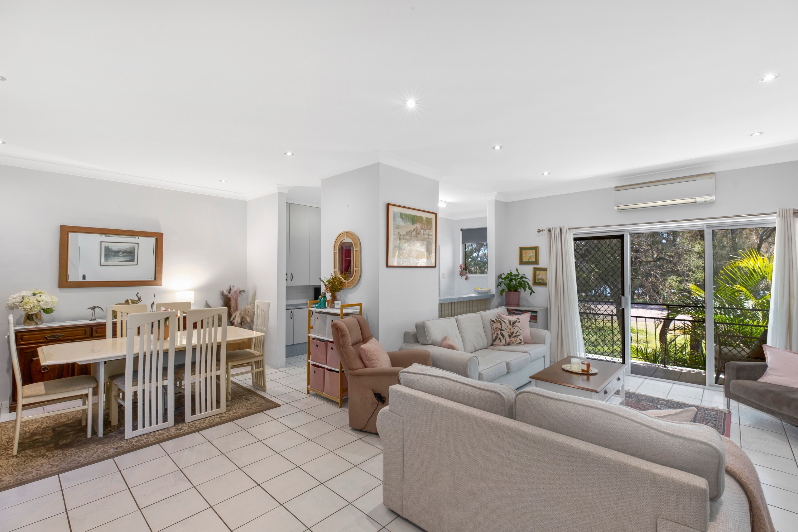 6/1 Coogee Avenue, The Entrance North, NSW 2261